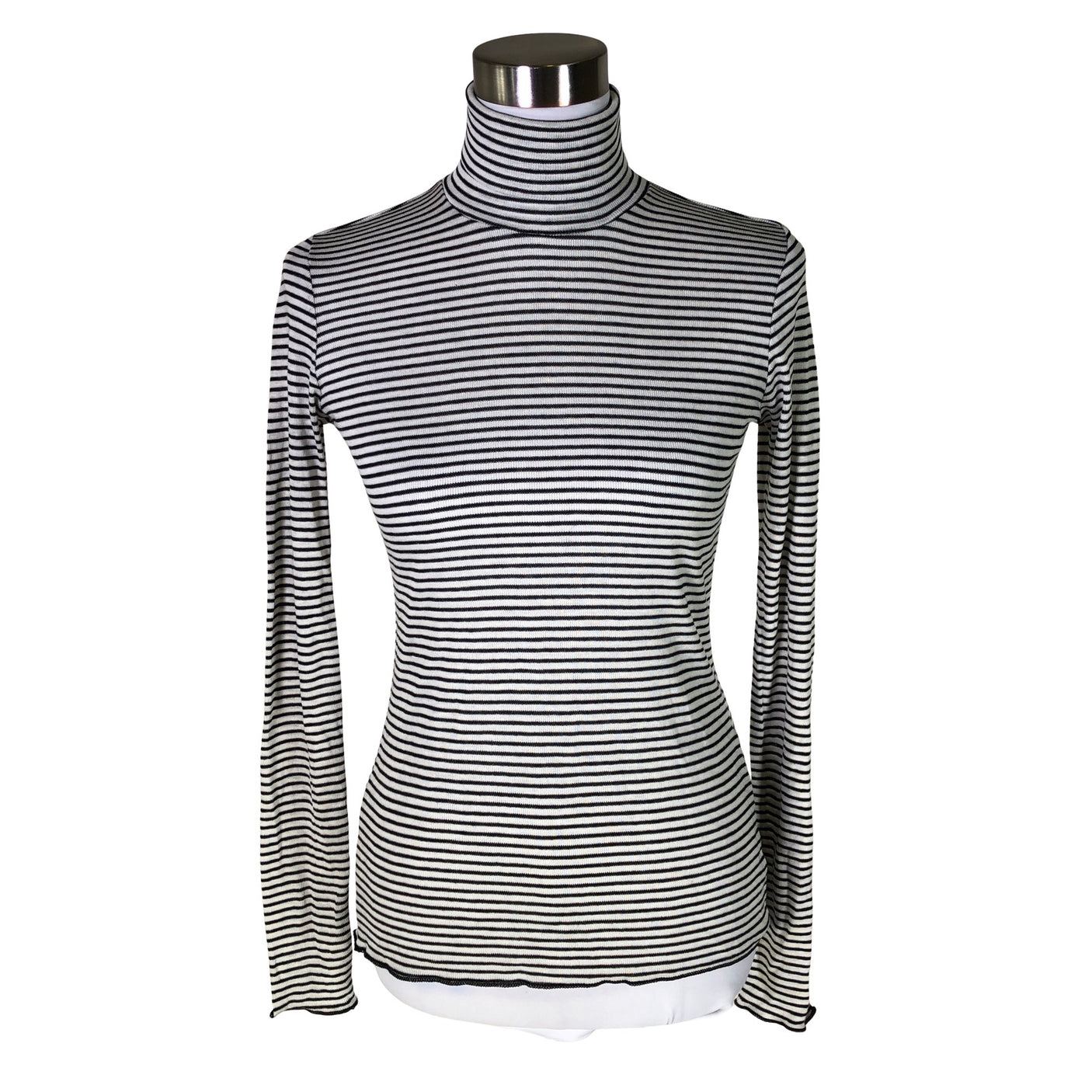 Unisex Anna Field - Trikoopaita, koko 38 - (1)