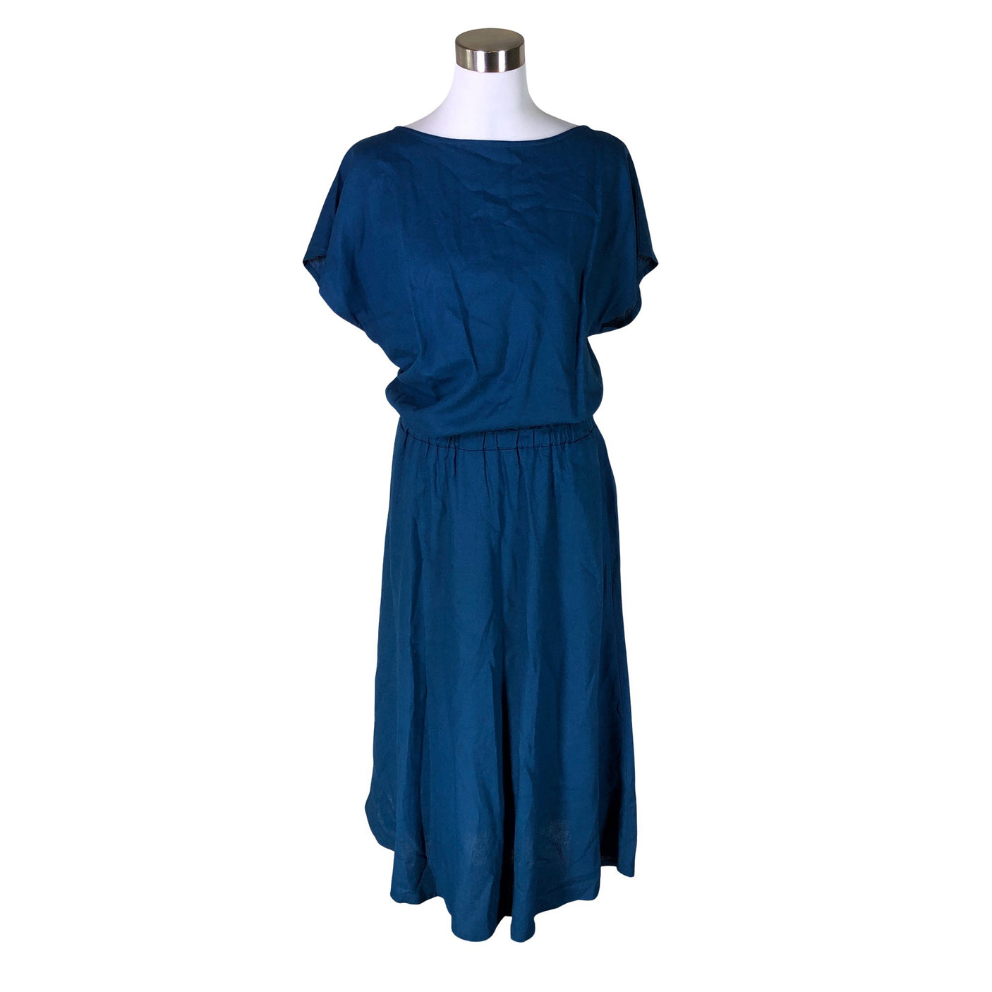 Unisex Ayani - Kangasmekko, koko 40 - (1)