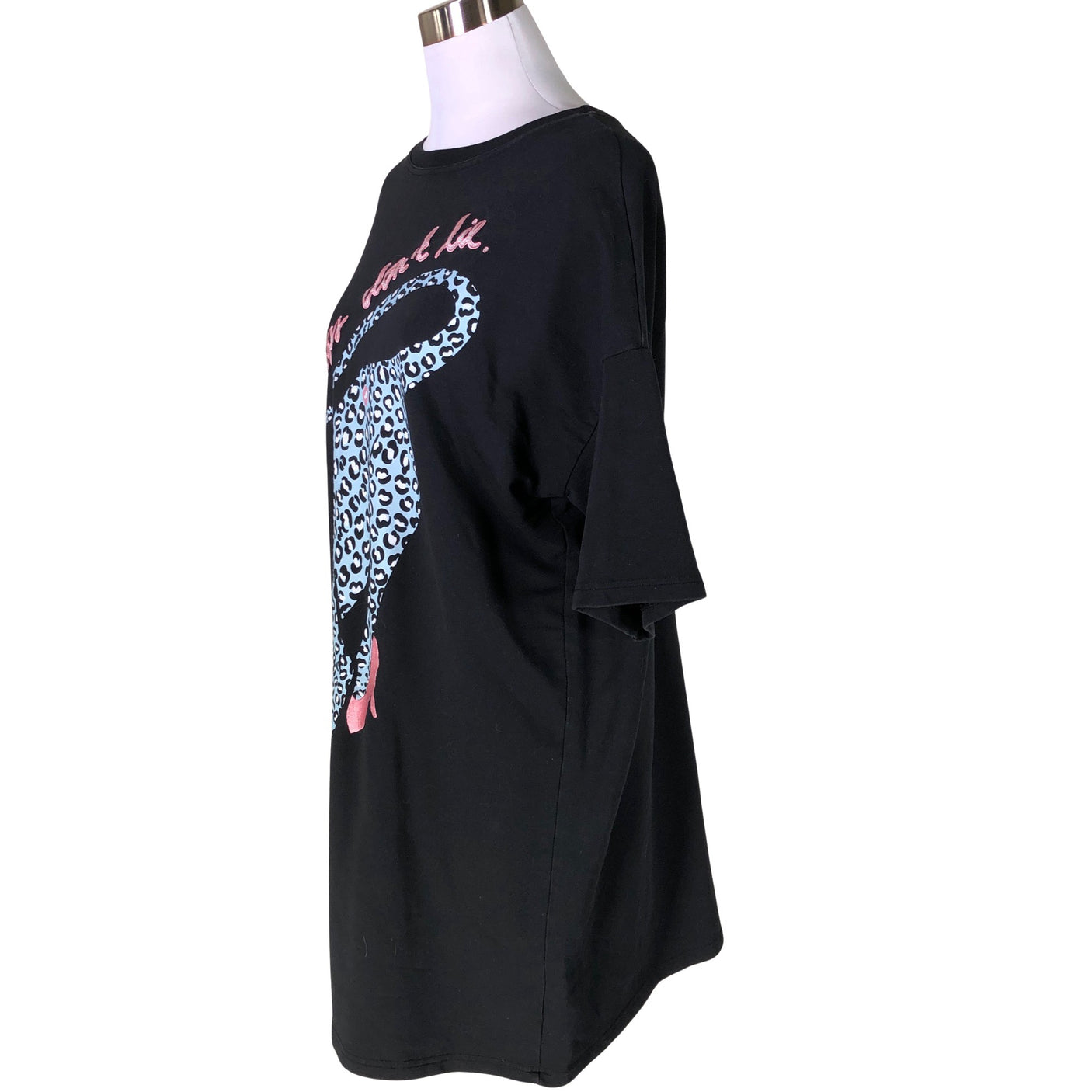 Unisex Uhana Design - Collegemekko, koko 38 - (3)