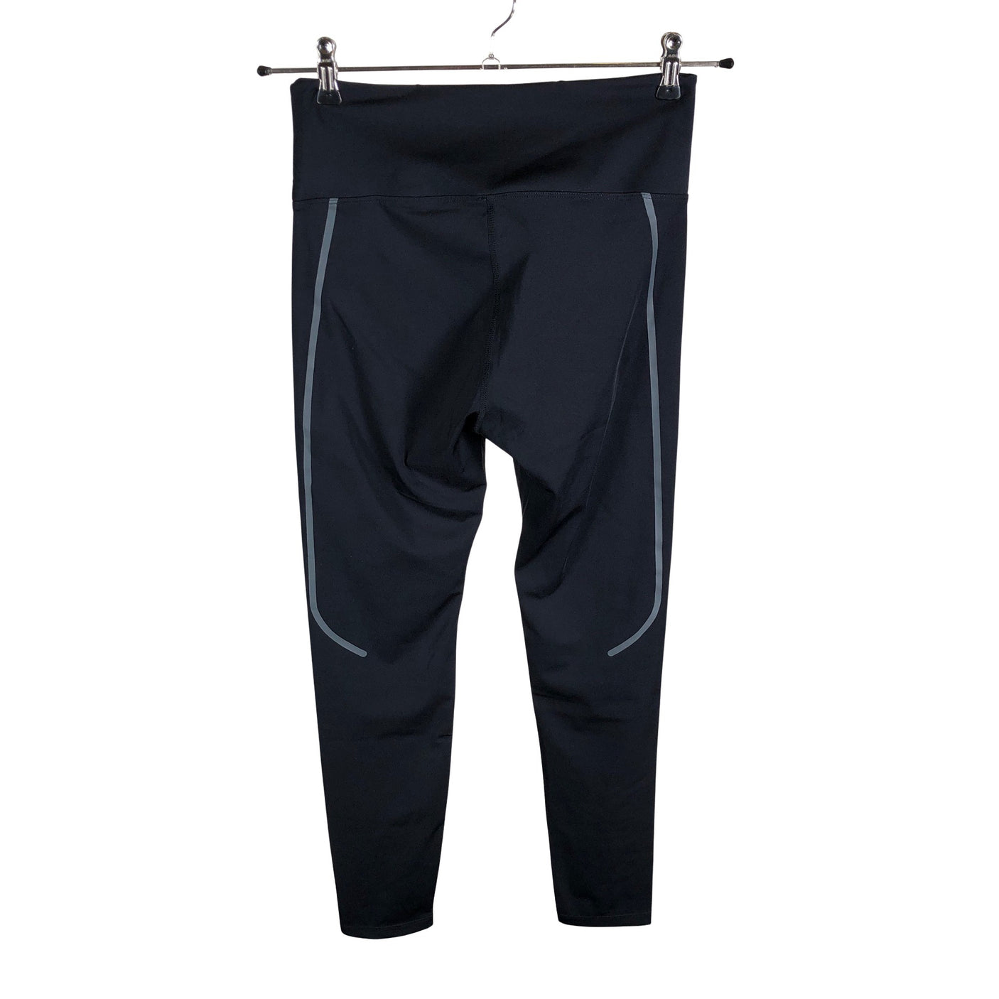 Unisex Röhnisch - Urheilutrikoot, koko 40 - (2)