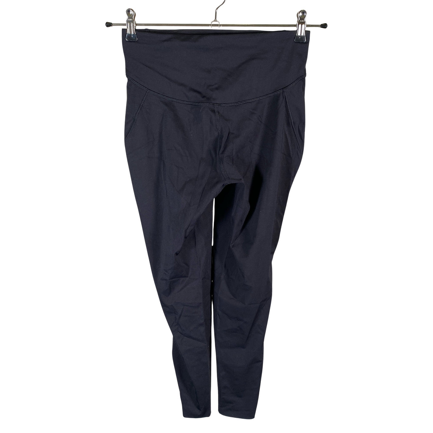 Urheilutrikoot, koko 36