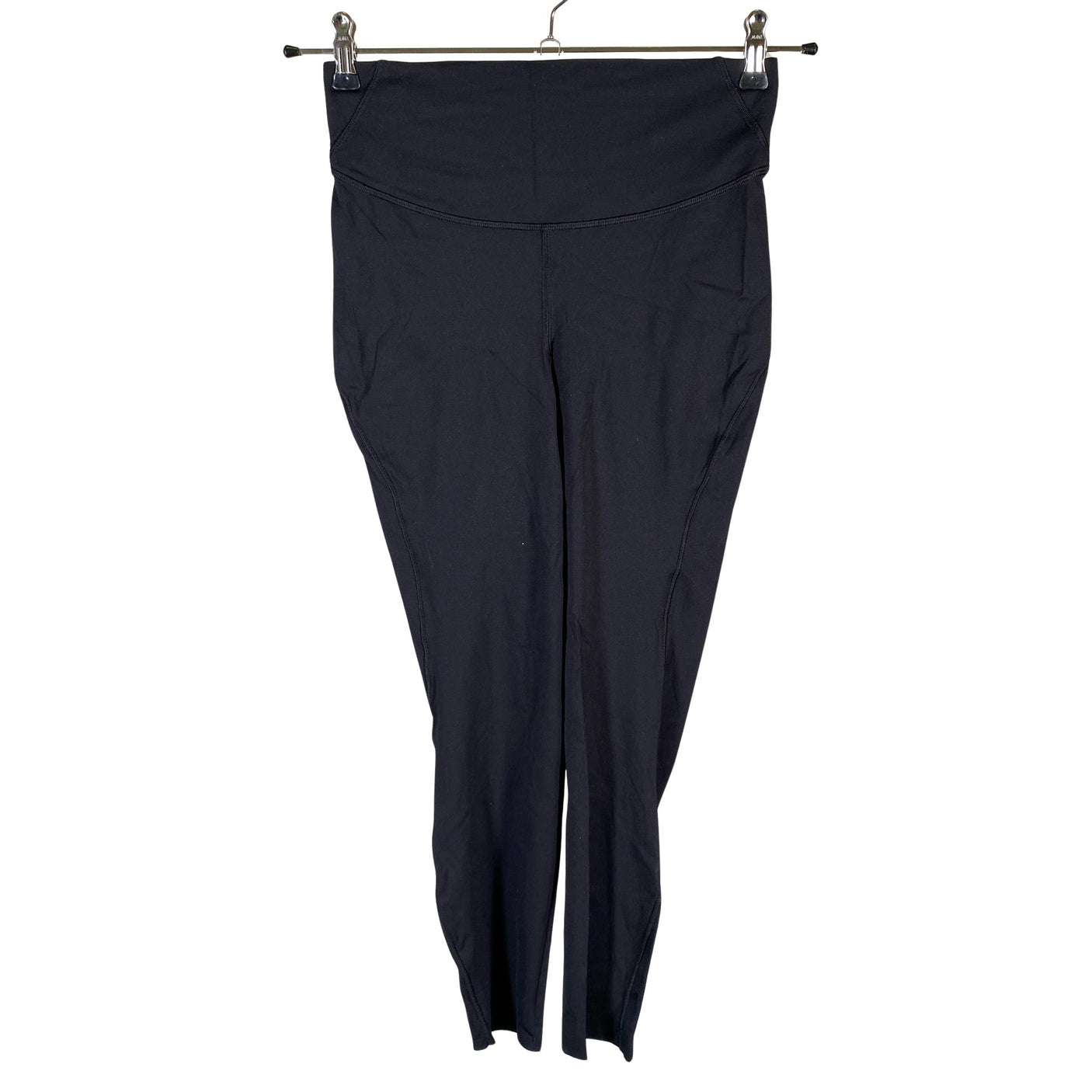 Urheilutrikoot, koko 36