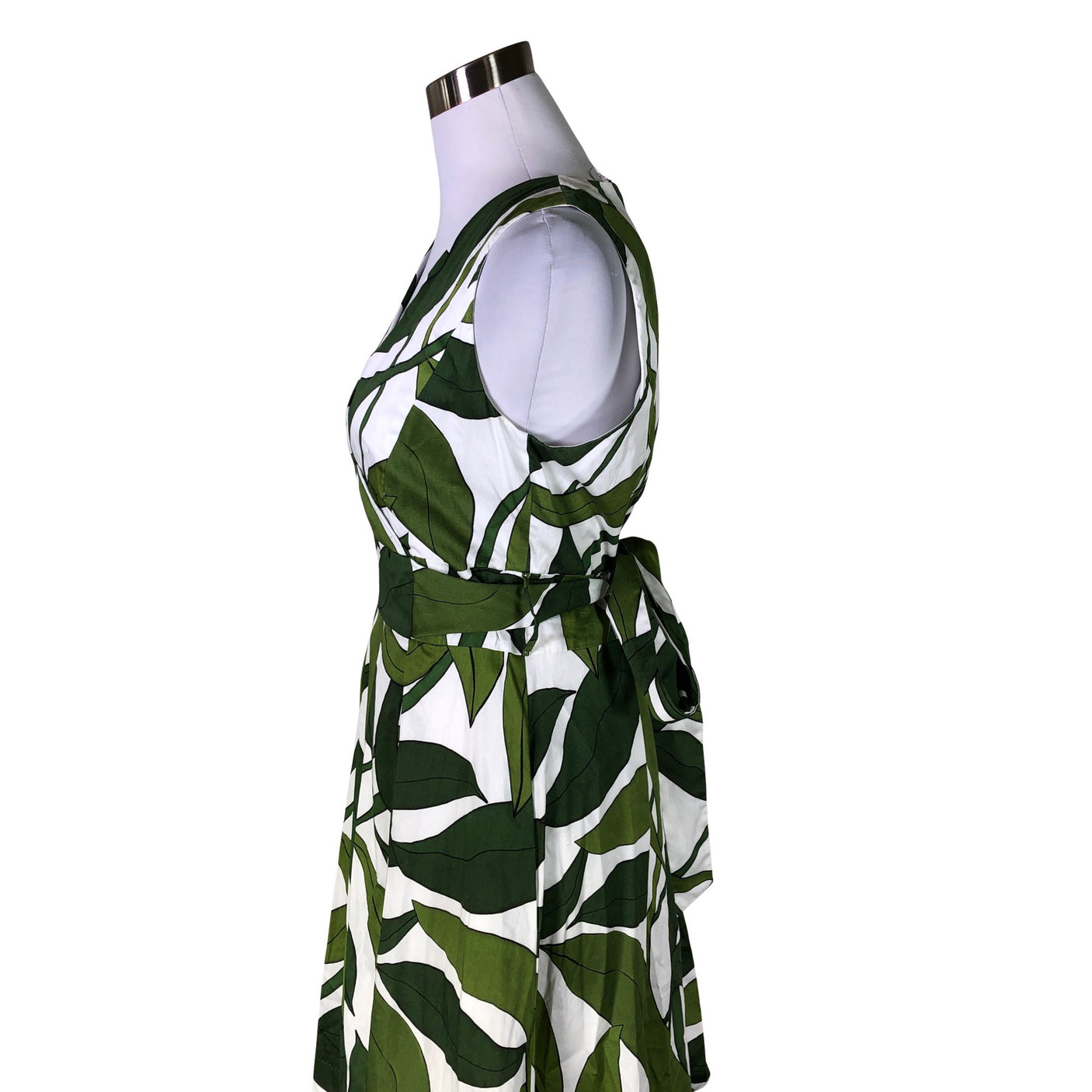 Unisex Marc Cain - Kangasmekko, koko 40 - (3)