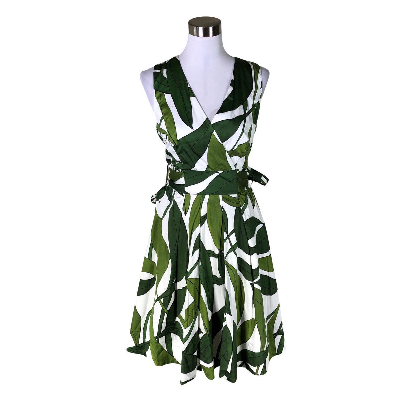 Unisex Marc Cain - Kangasmekko, koko 40 - (1)