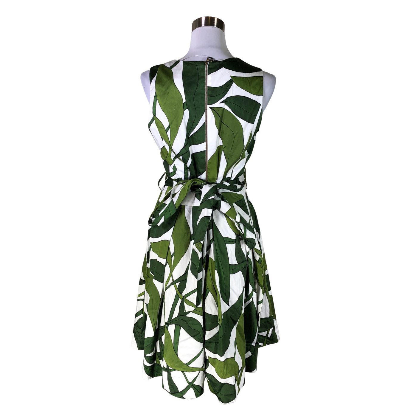 Unisex Marc Cain - Kangasmekko, koko 40 - (2)