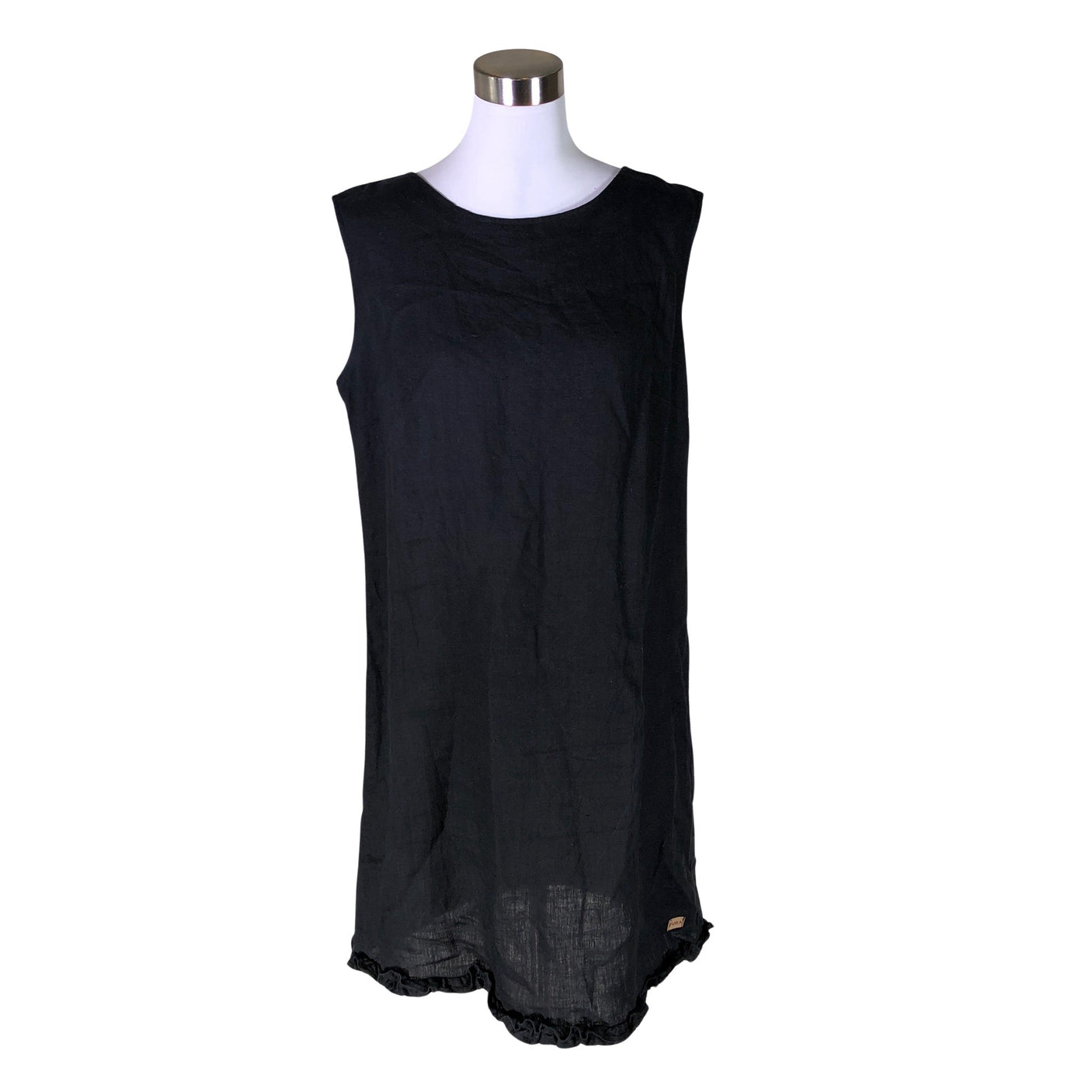 Unisex Pura Finland - Kangasmekko, koko 38 - (1)