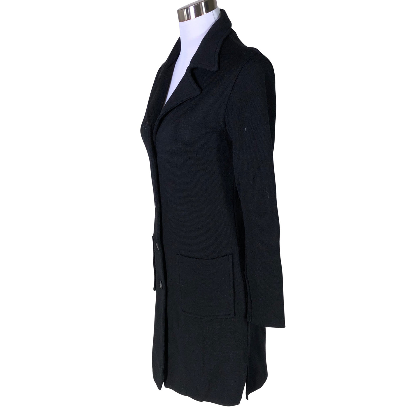 Unisex Pura Finland - Neuletakki, koko 38 - (3)