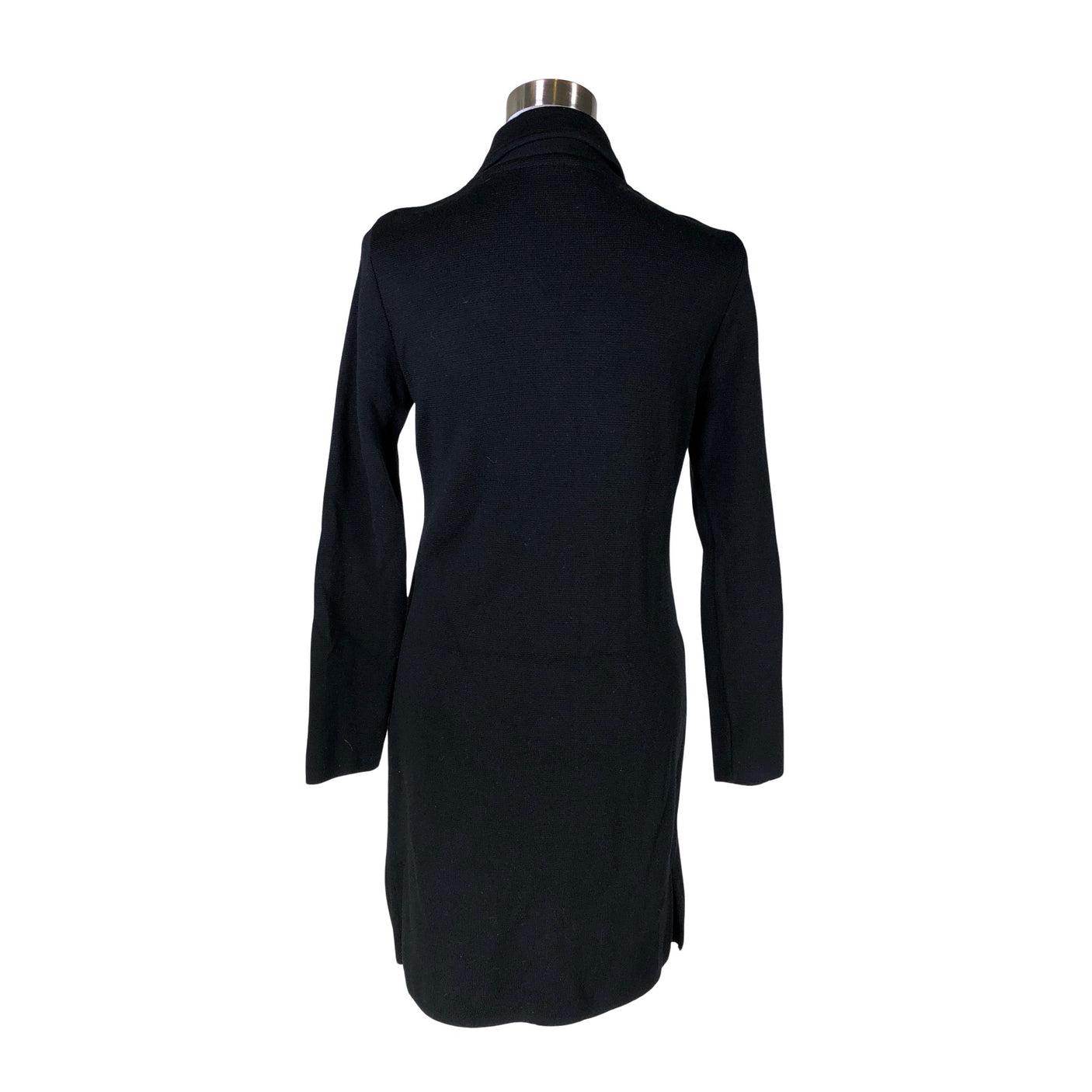 Unisex Pura Finland - Neuletakki, koko 38 - (2)