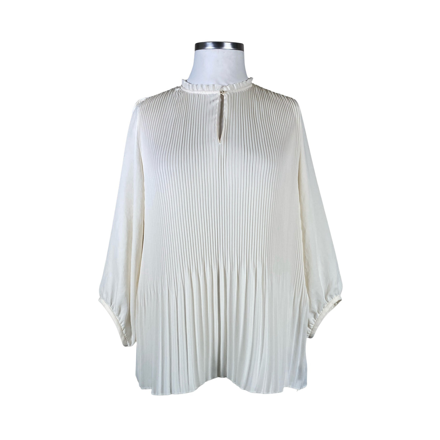 Unisex Marc Cain - Pusero, koko 42 - (1)