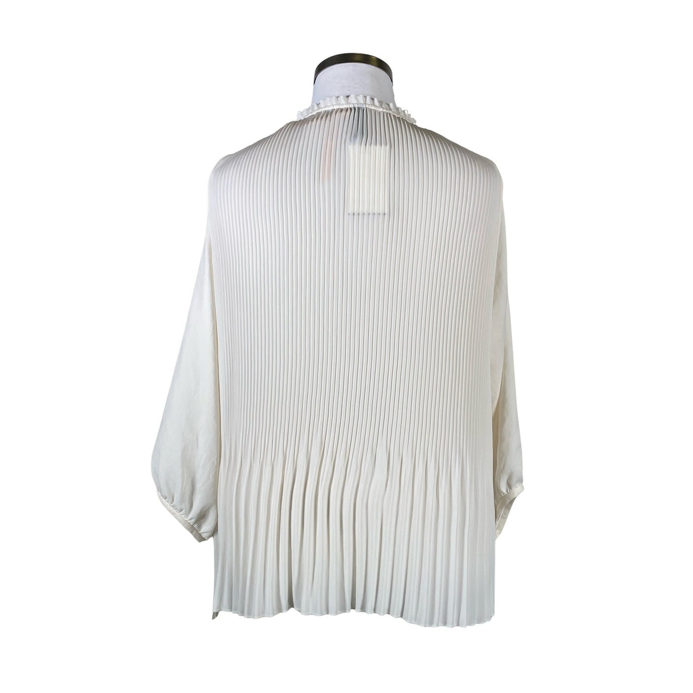 Unisex Marc Cain - Pusero, koko 42 - (2)