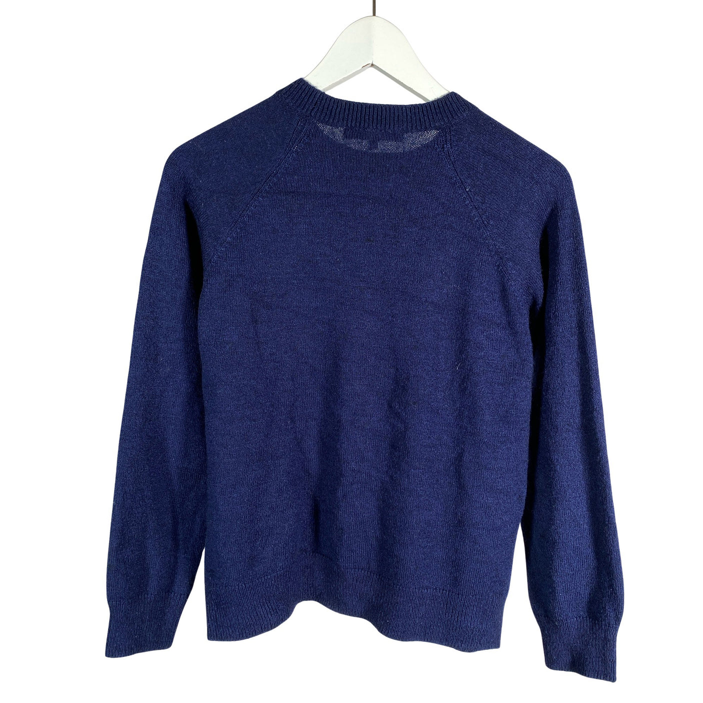 Unisex Next - Neulepaita, koko 36 - (2)