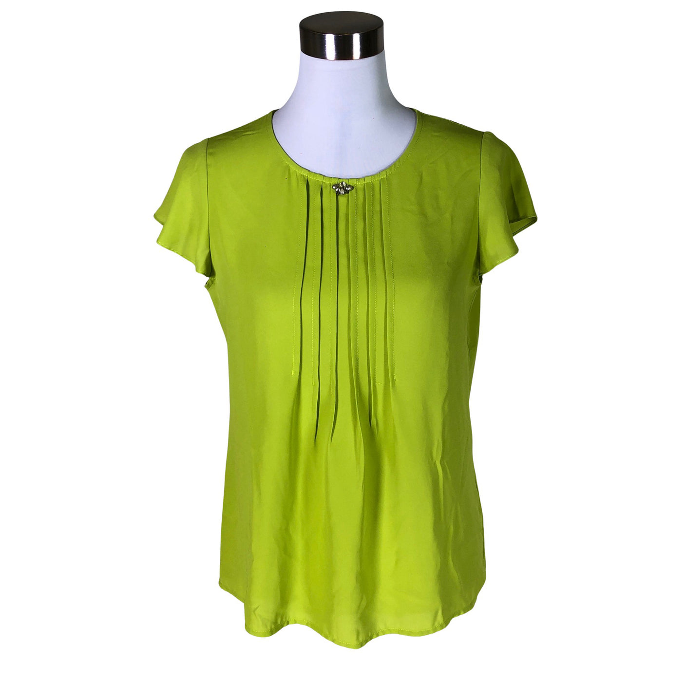 Unisex Mosaic - Juhlatoppi, koko 36 - (1)