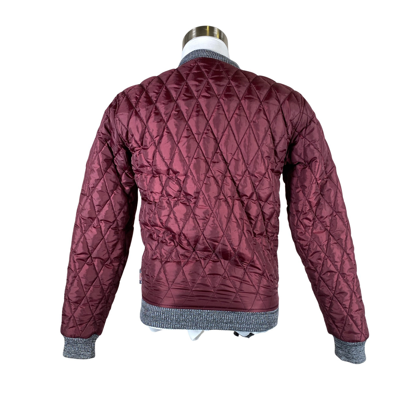 Unisex Lee Cooper - Tikkitakki, koko S - (2)