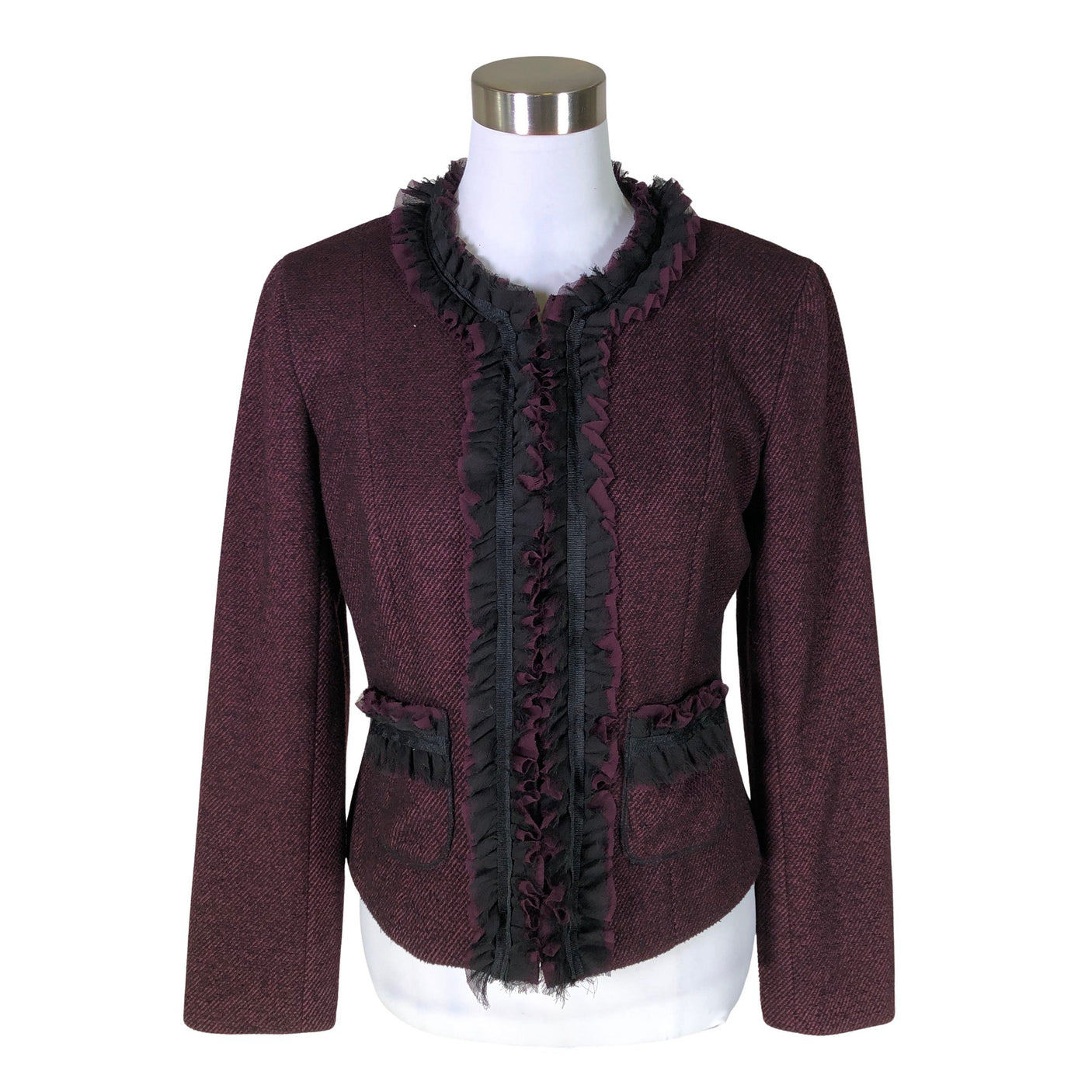 Unisex Spense - Jakku, koko 38 - (1)