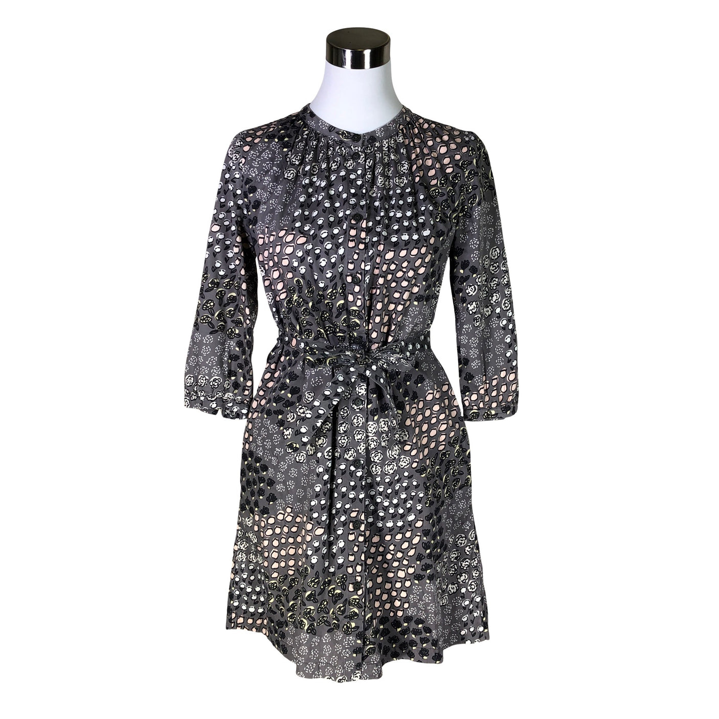 Unisex Marimekko - Kangasmekko, koko 36 - (1)