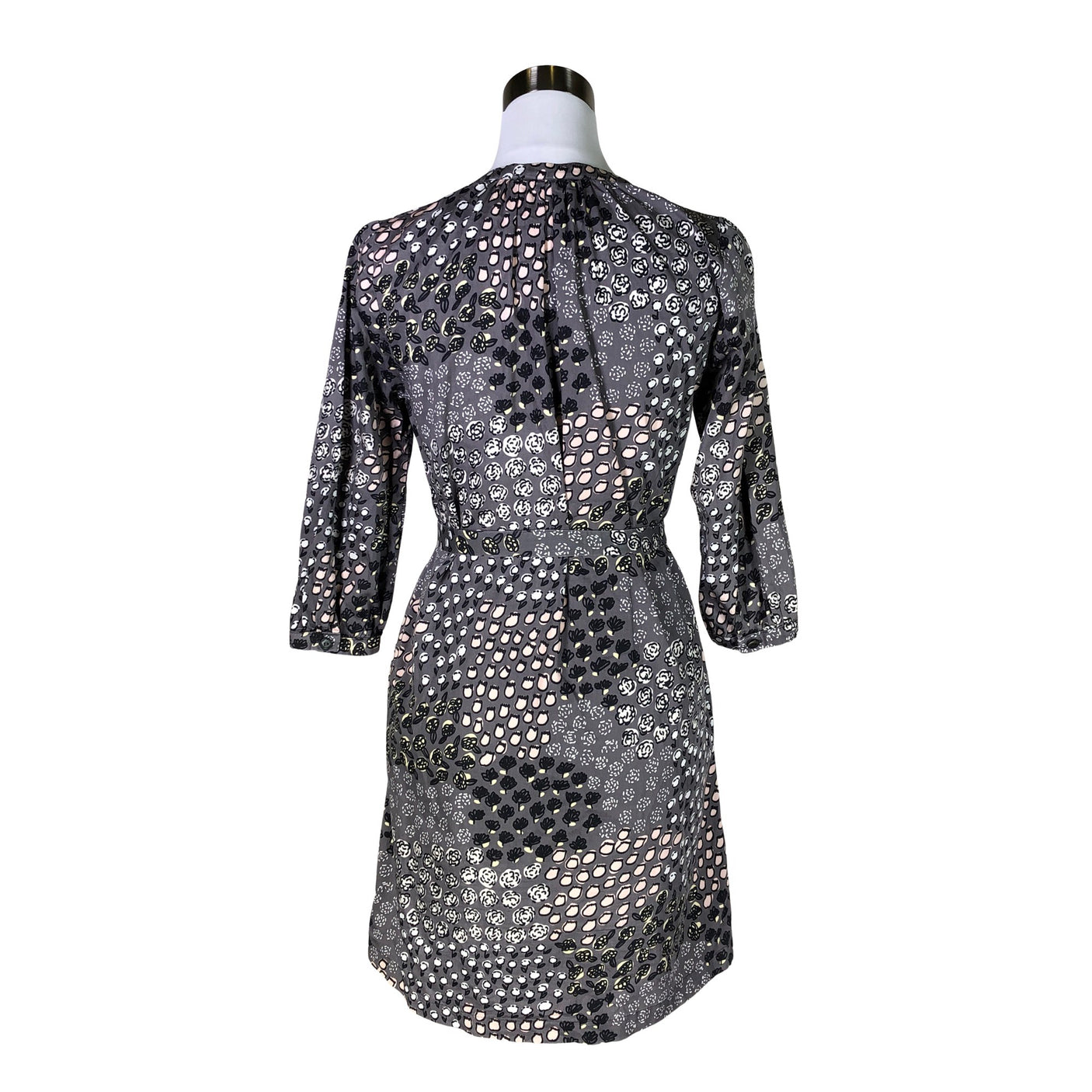 Unisex Marimekko - Kangasmekko, koko 36 - (2)