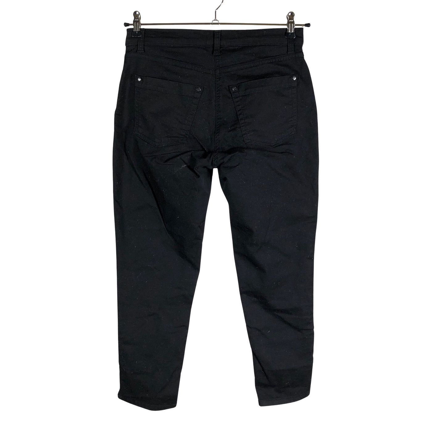 Unisex LauRie - Farkut, koko 40 - (2)