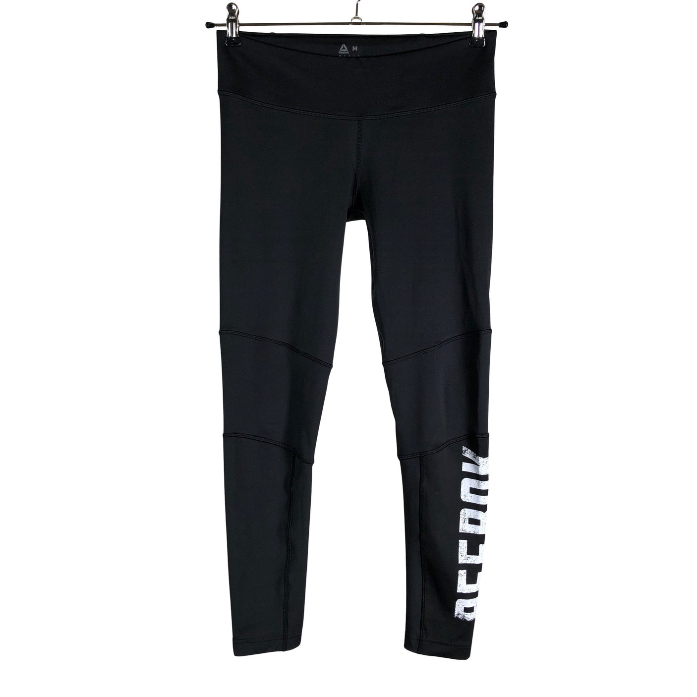 Unisex Reebok - Urheilutrikoot, koko 38 - (1)