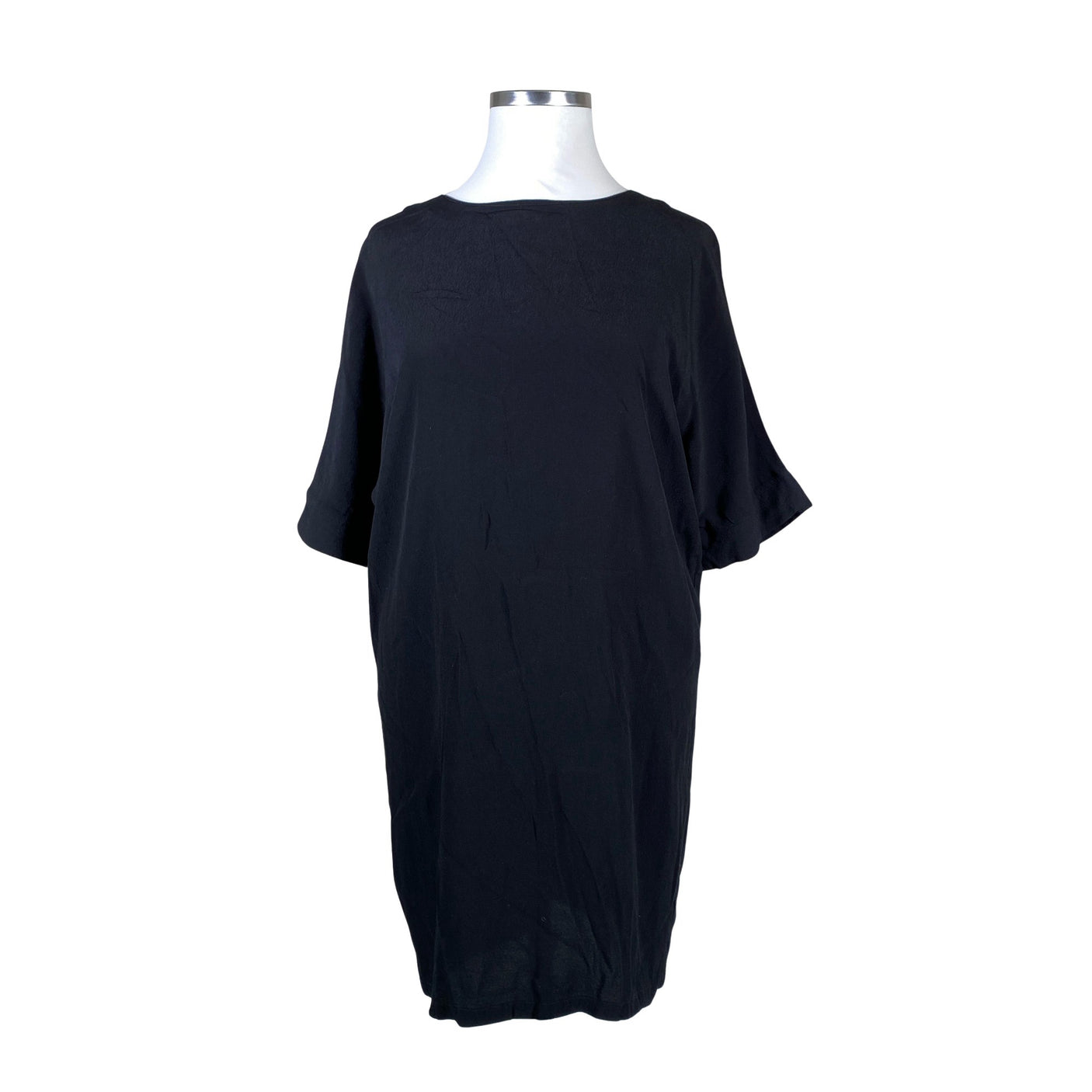Unisex Minimum - Sifonkitunika, koko 42 - (1)