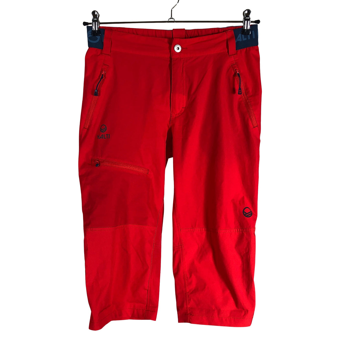 Unisex Halti - Urheilucaprit, koko 36 - (1)