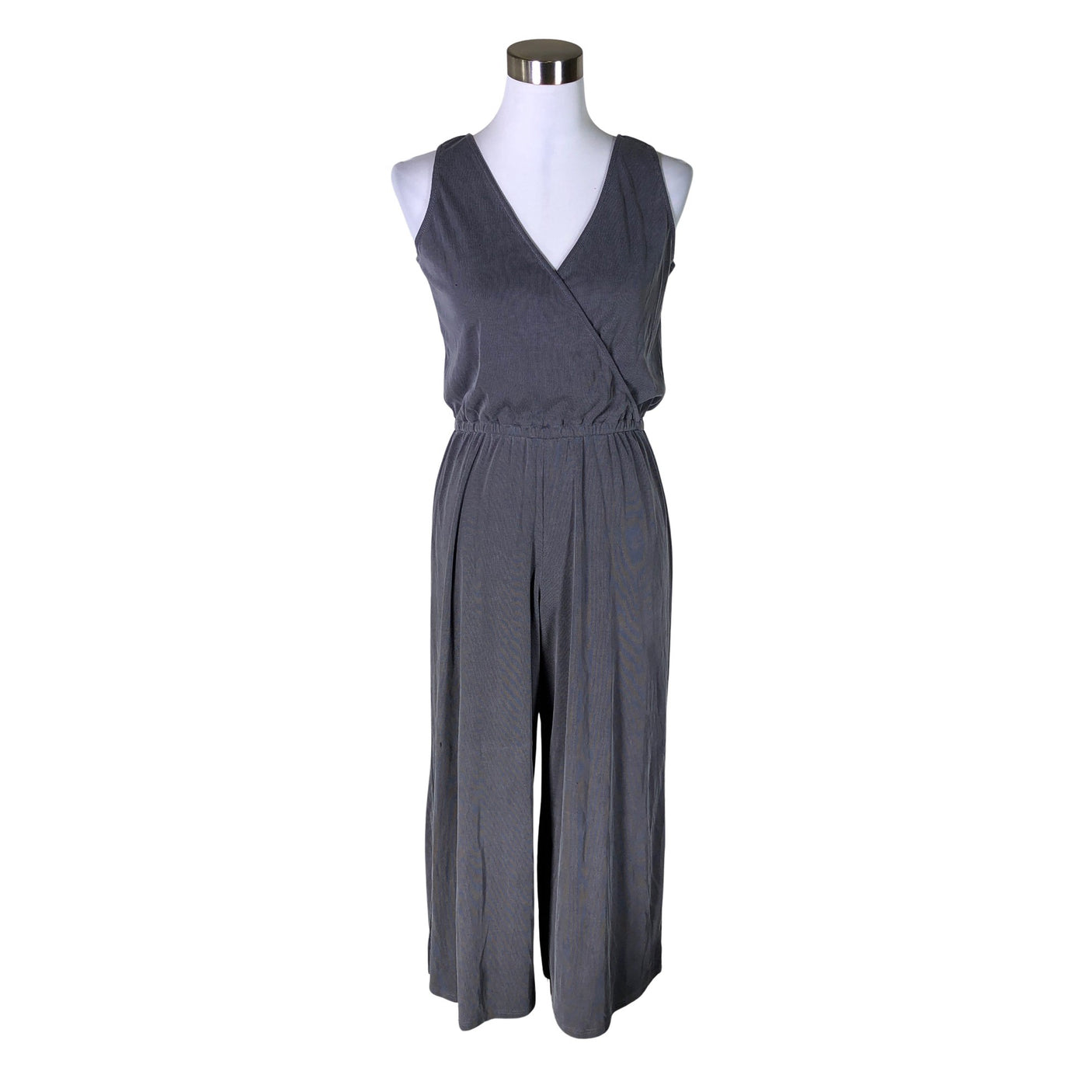 Unisex Factorie - Haalari, koko 38 - (1)