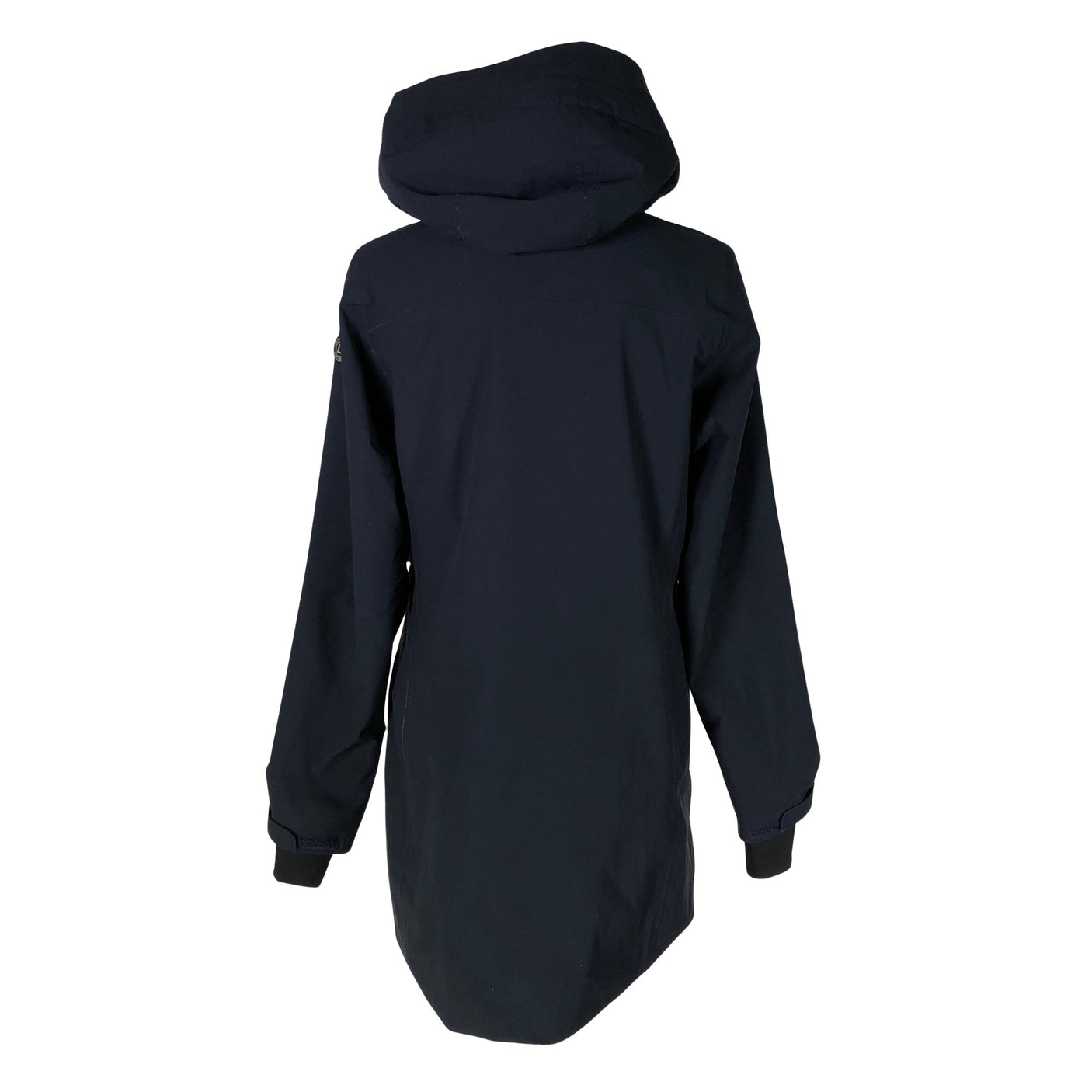 Unisex Luhta - Kevyttoppatakki, koko 38 - (2)