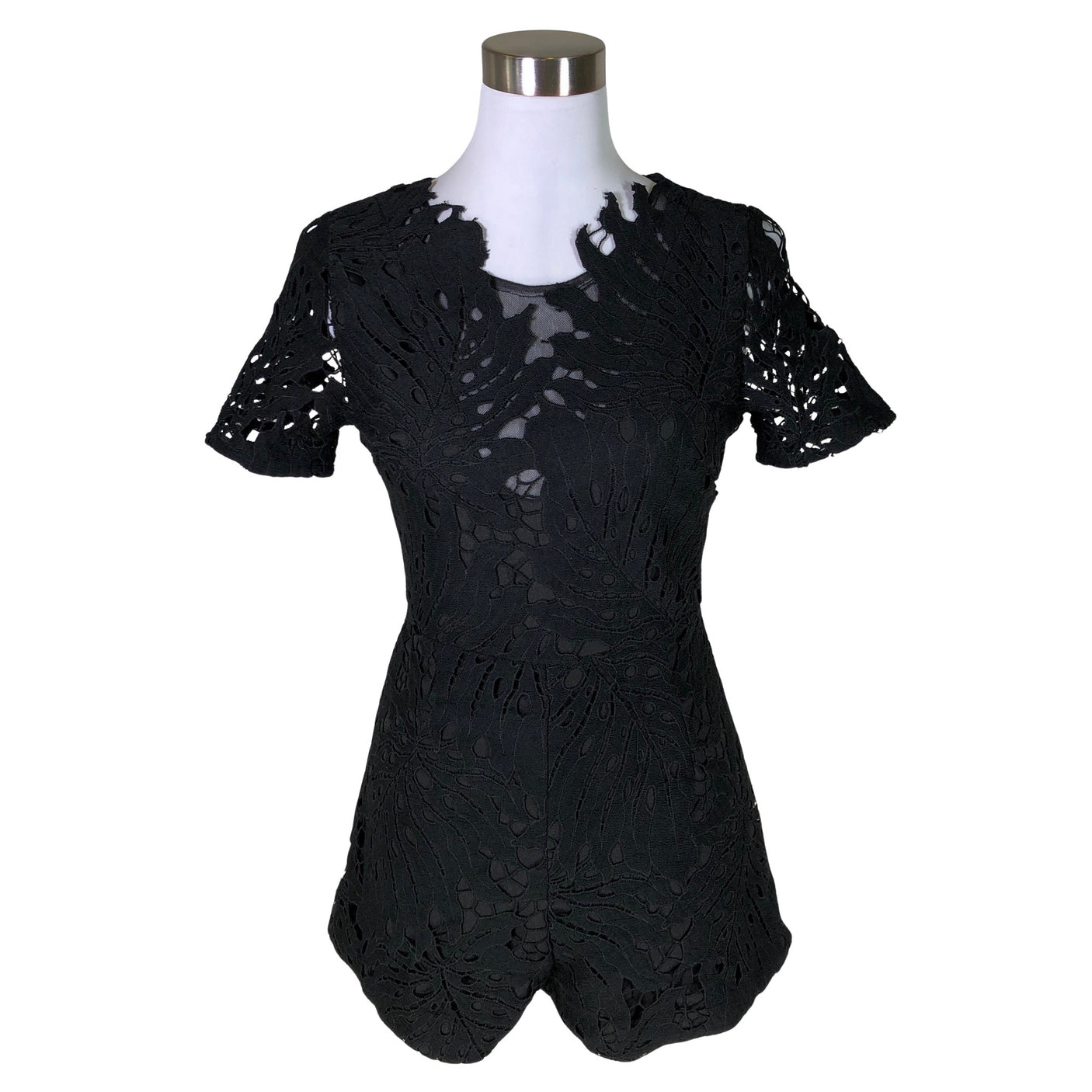 Unisex Golden Days - Shortsihaalarit, koko 36 - (1)