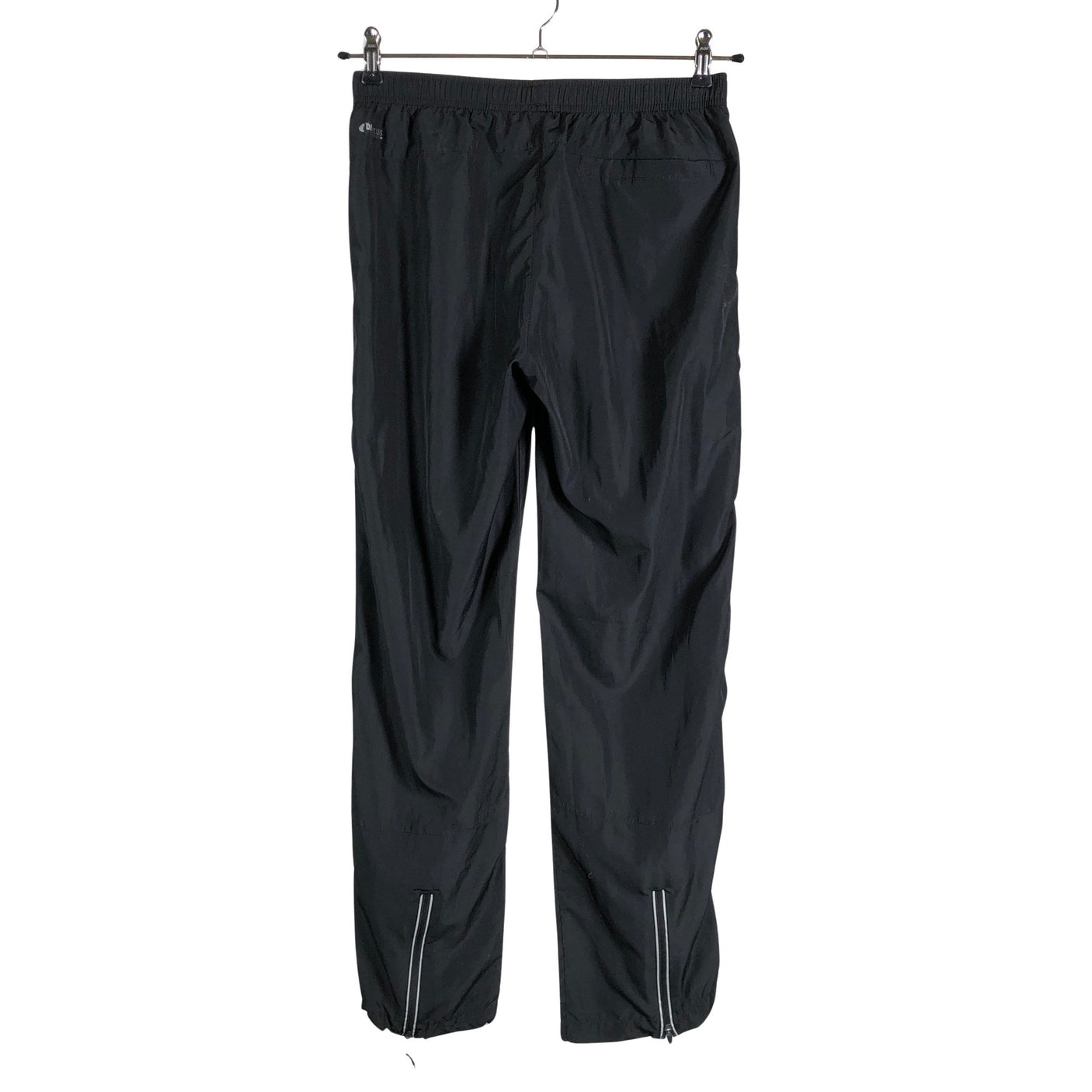 Unisex Pro Touch - Ulkoiluhousut, koko 40 - (2)
