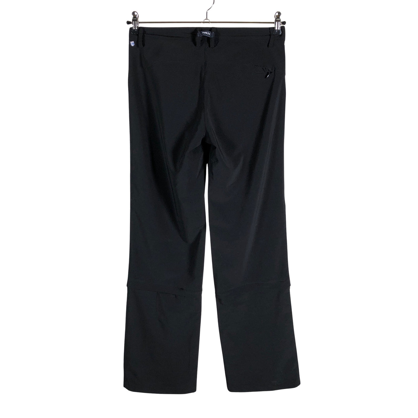 Unisex Halti - Ulkoiluhousut, koko 36 - (2)