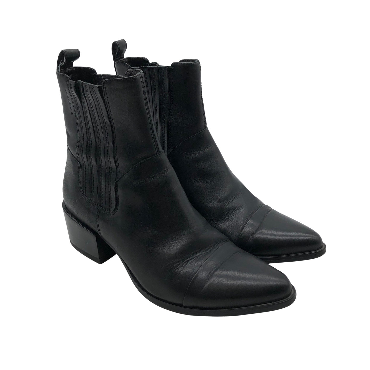 Unisex Vagabond - Nilkkurit, koko 39 - (2)