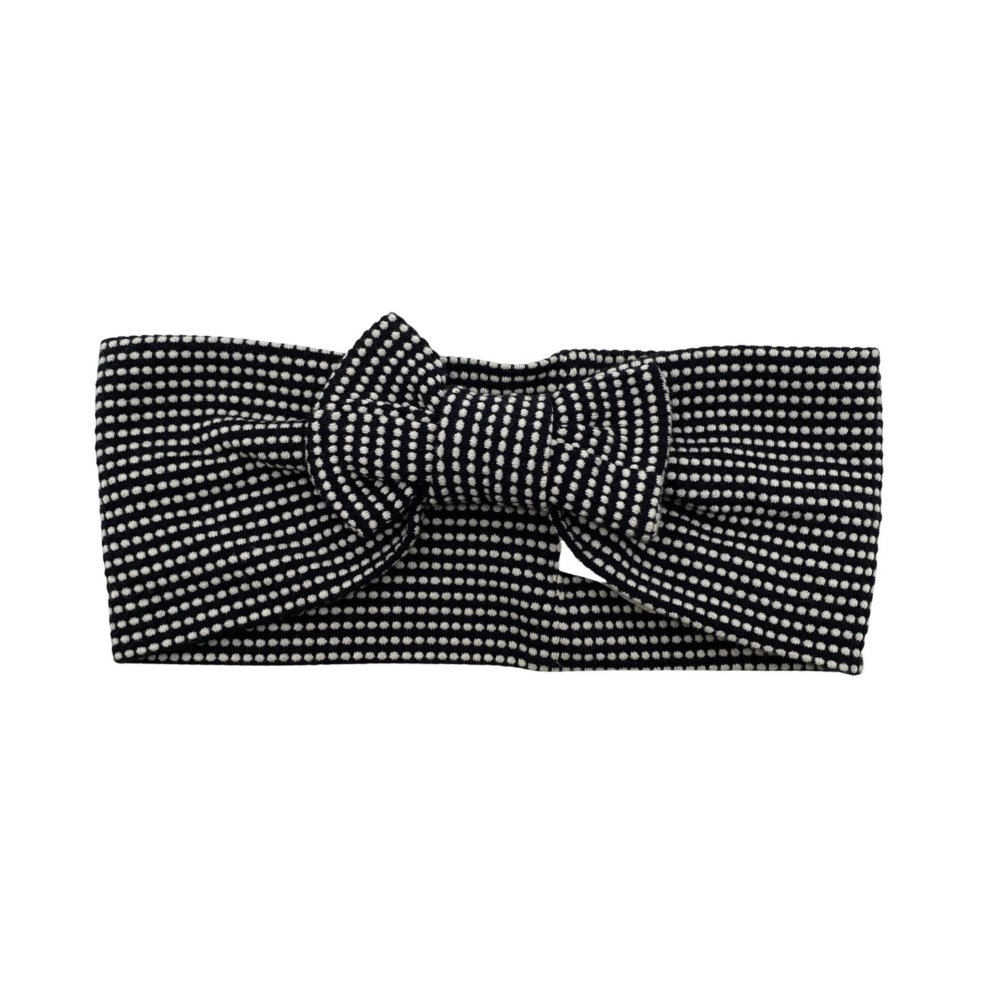 Unisex MUKA VA - Otsapanta, koko 52 - 54 cm - (1)