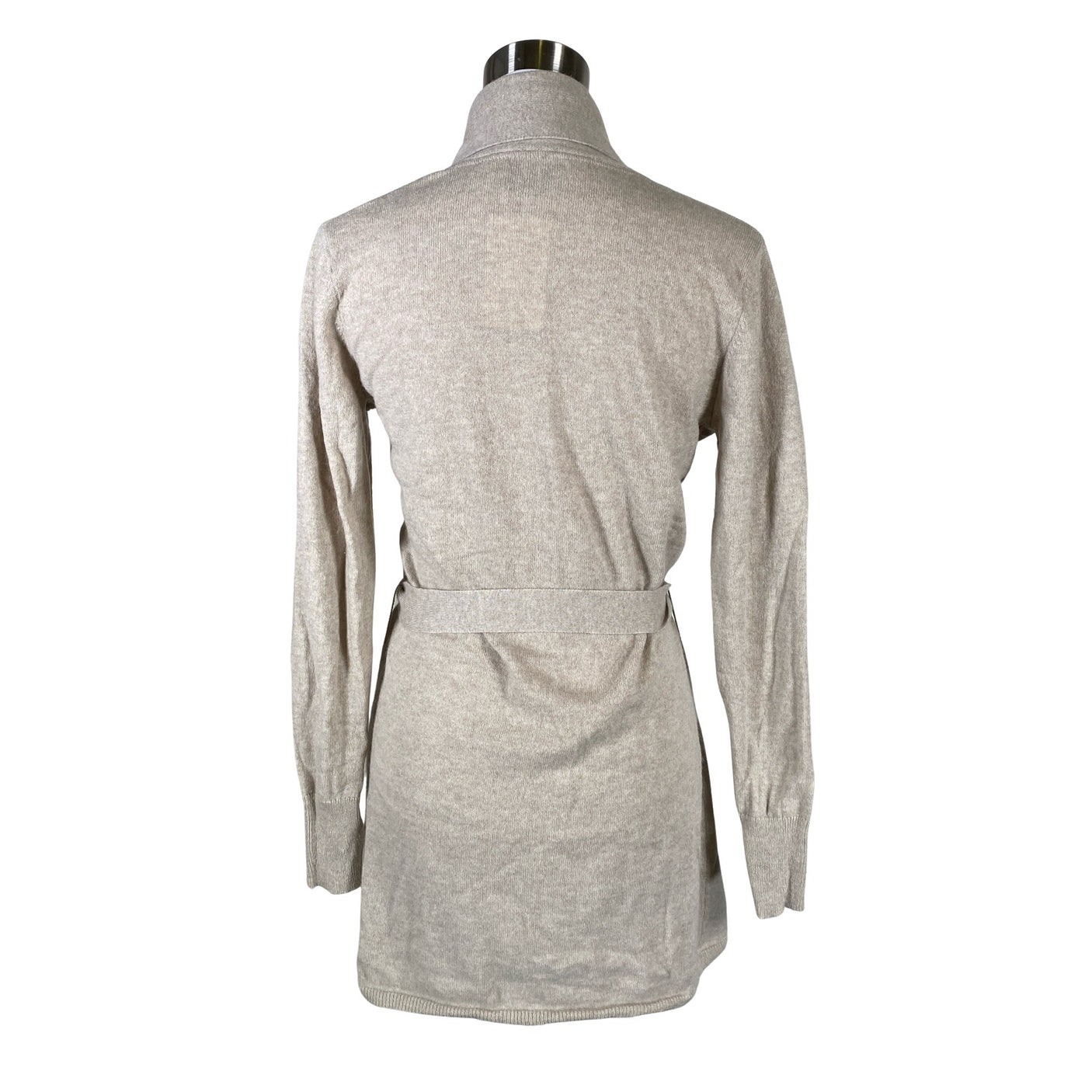 Unisex Balmuir - Neuletakki, koko 34 - (2)