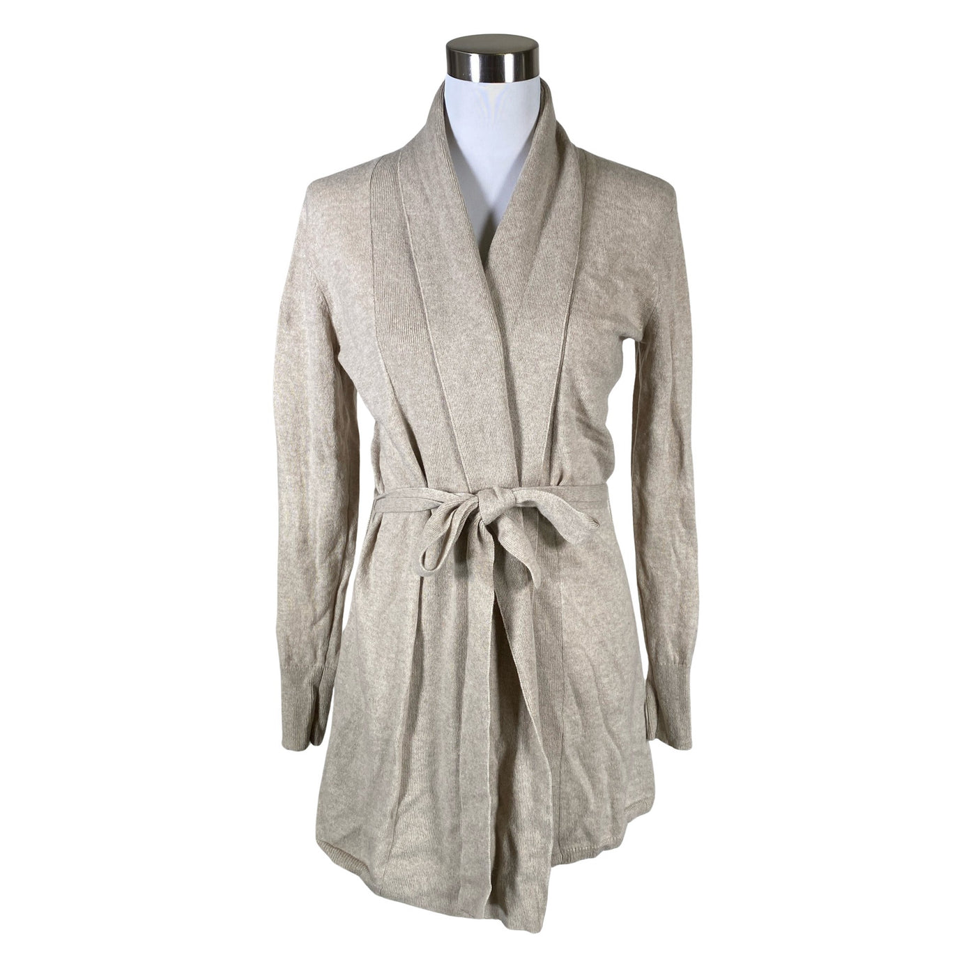 Unisex Balmuir - Neuletakki, koko 34 - (1)