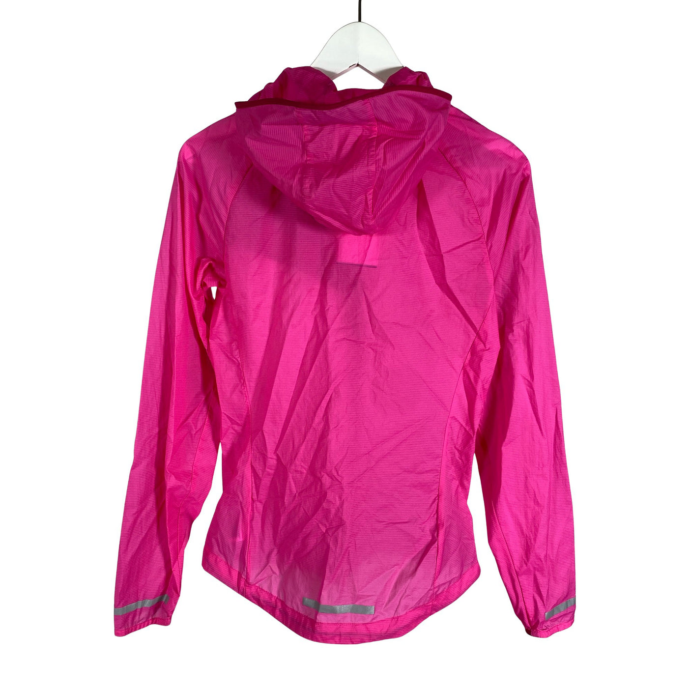 Unisex Nike - Urheilutakki, koko 36 - (2)
