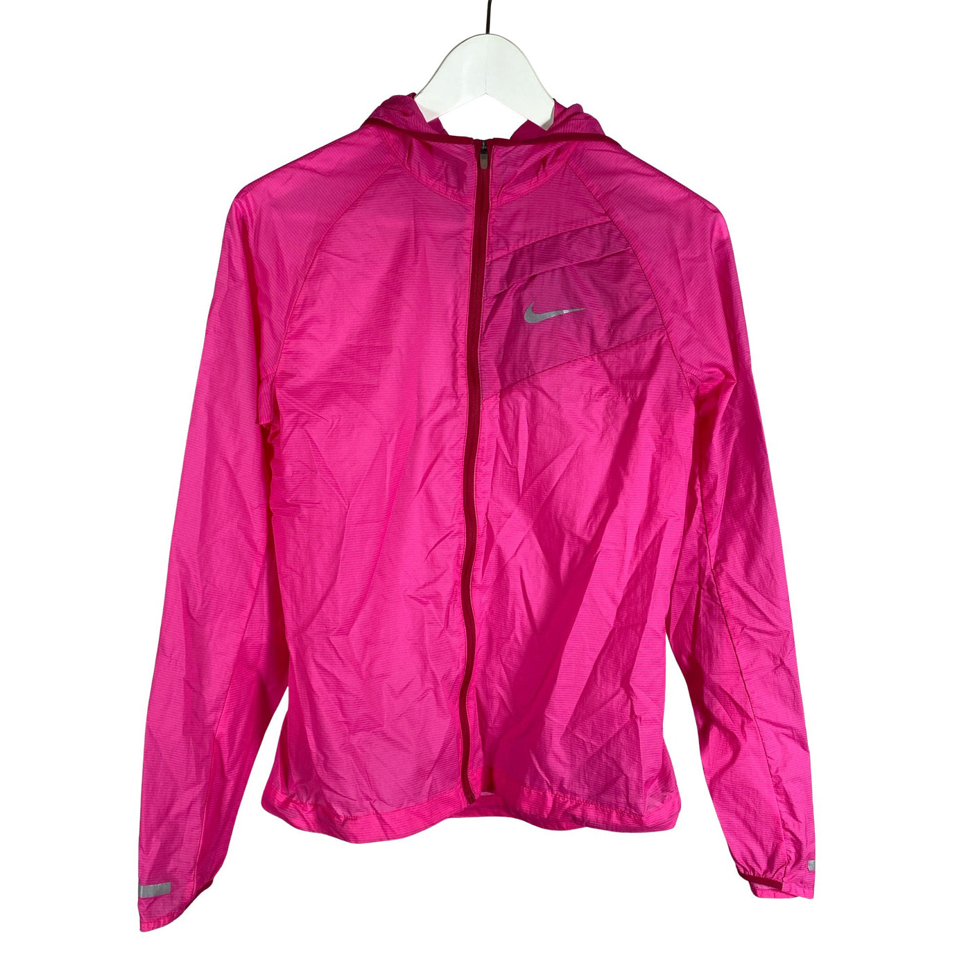 Unisex Nike - Urheilutakki, koko 36 - (1)
