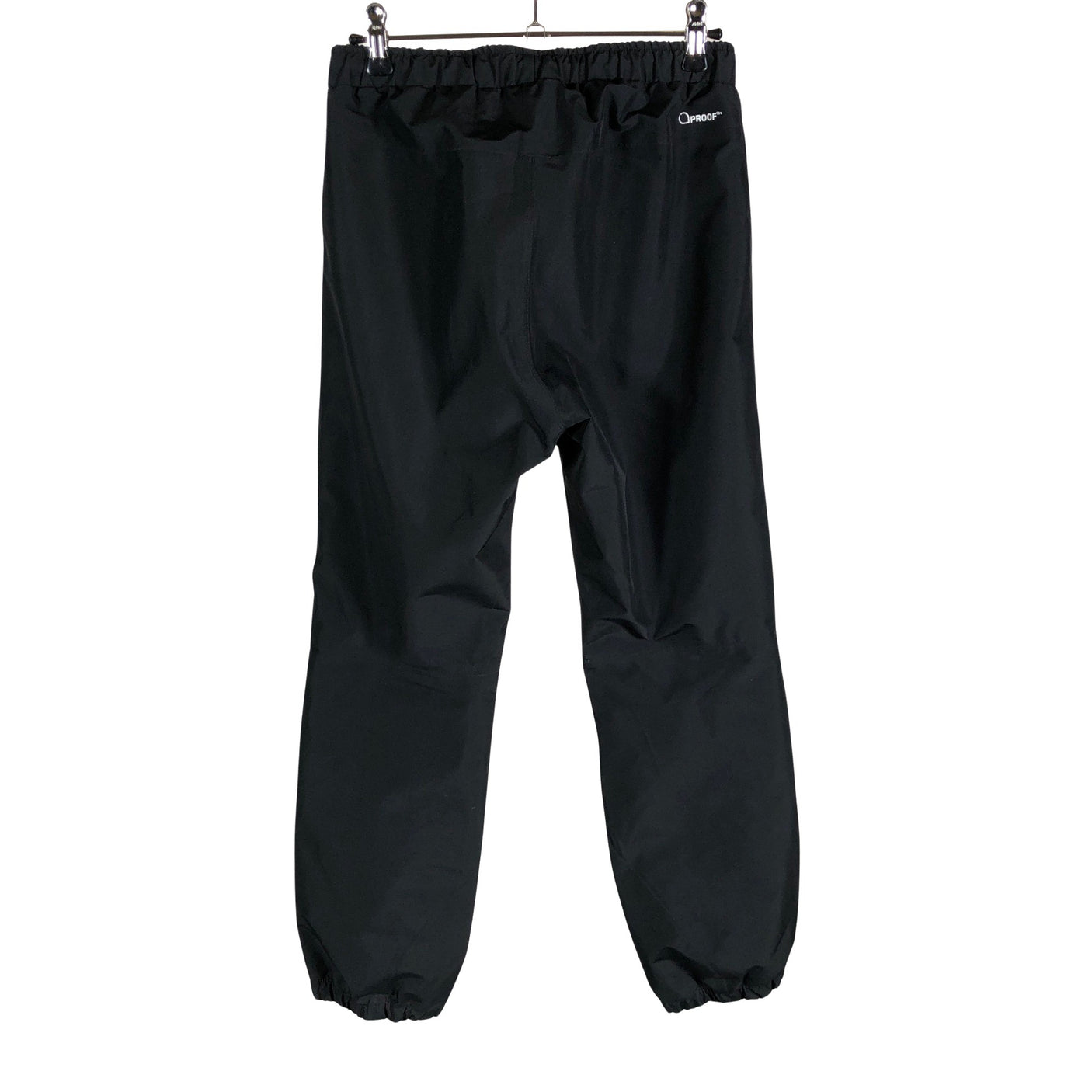 Unisex Haglöfs - Välikausihousut, koko 146 - 152 - (2)