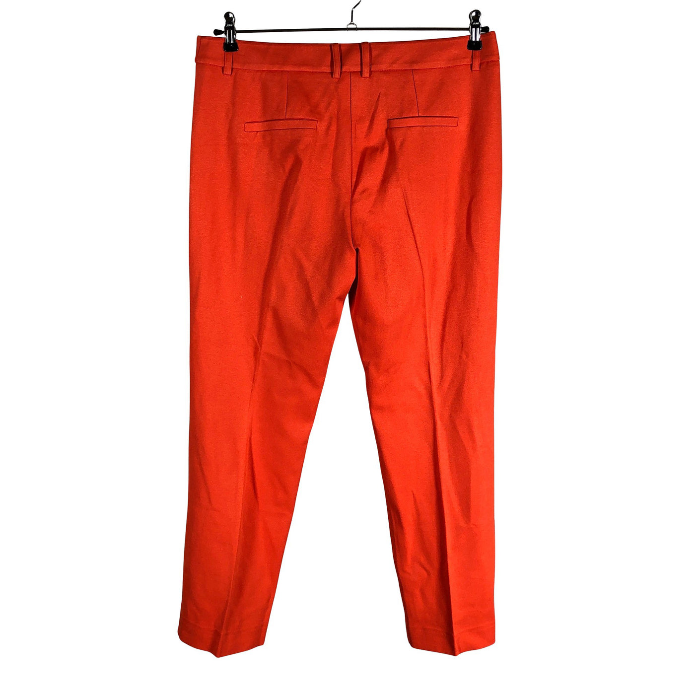 Unisex Marella - Suorat housut, koko 40 - (2)