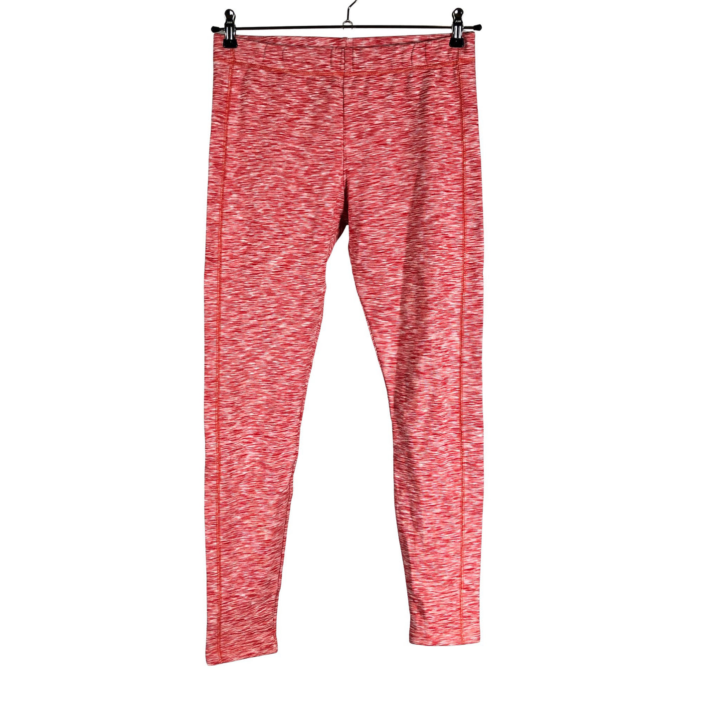 Unisex NOSH - Leggingsit, koko 42 - (1)