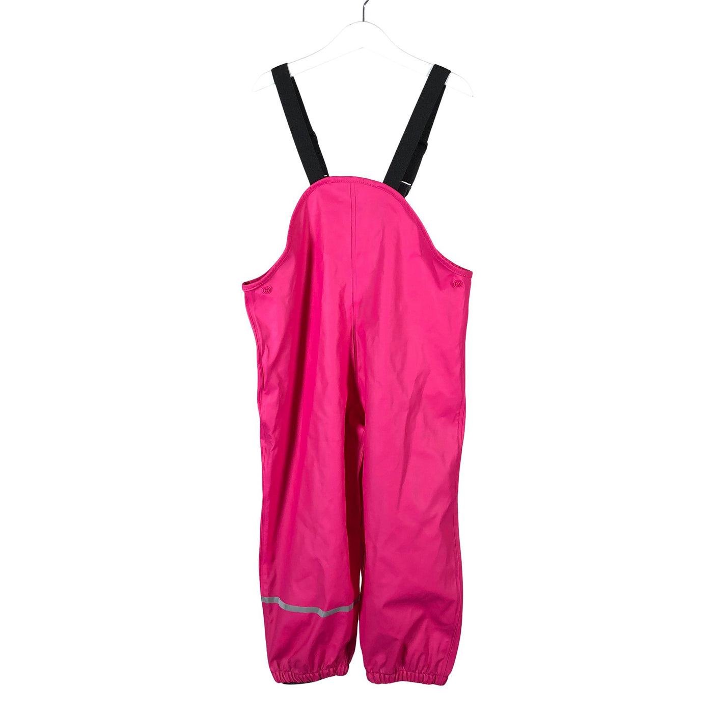 Unisex Bogi - Sadehousut, koko 104 - 110 - (2)