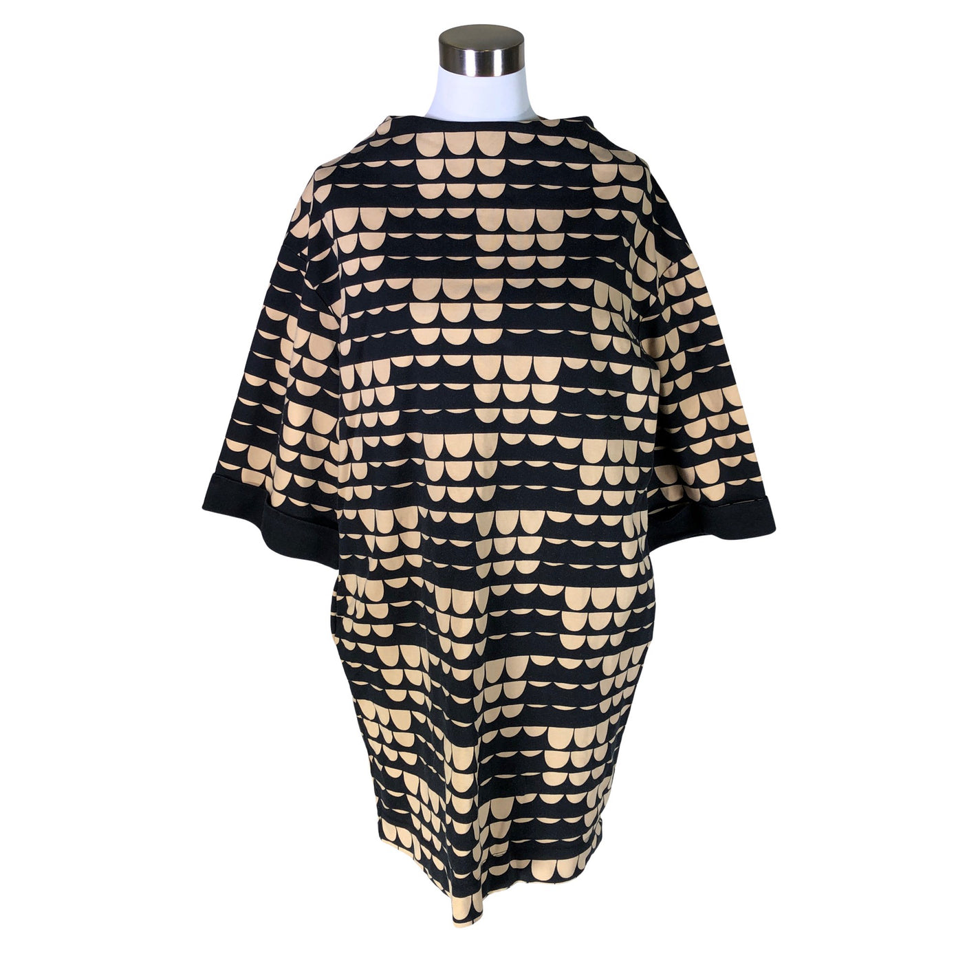 Unisex Finlayson - Trikoomekko, koko 38 - (1)