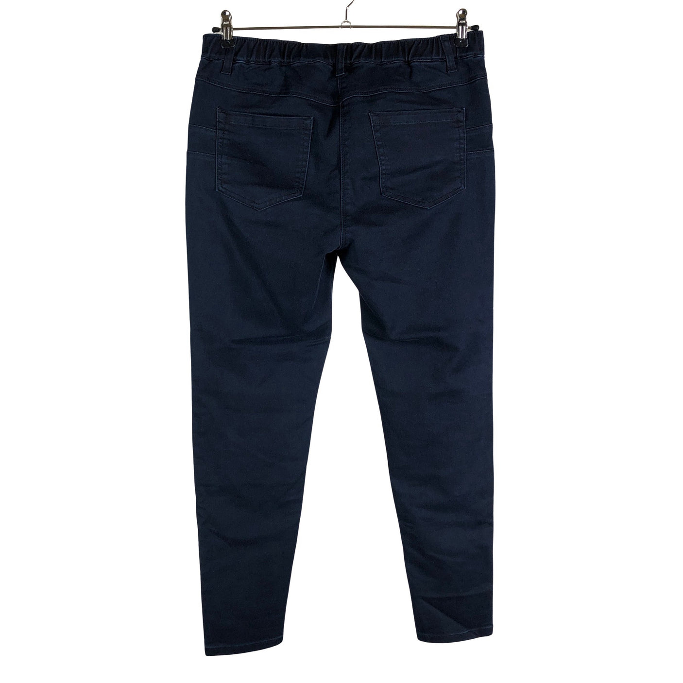 Unisex Your Face - Farkkuleggingsit, koko 42 - (2)