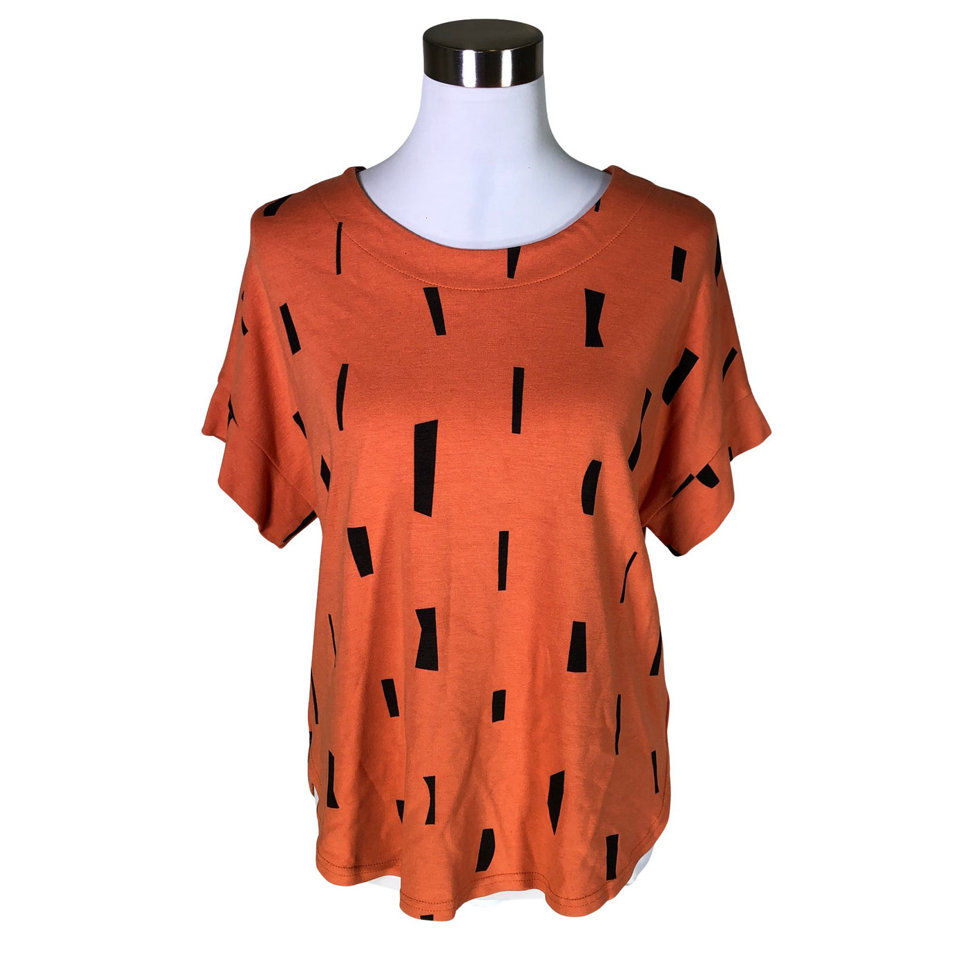 Unisex Nanso - T-paita, koko 38 - (1)