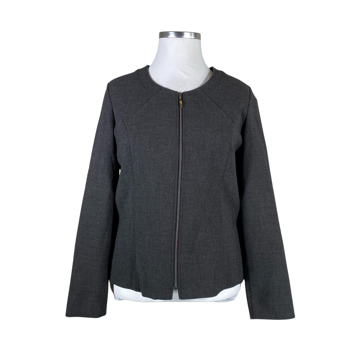 Unisex Voglia - Jakku, koko 42 - (1)