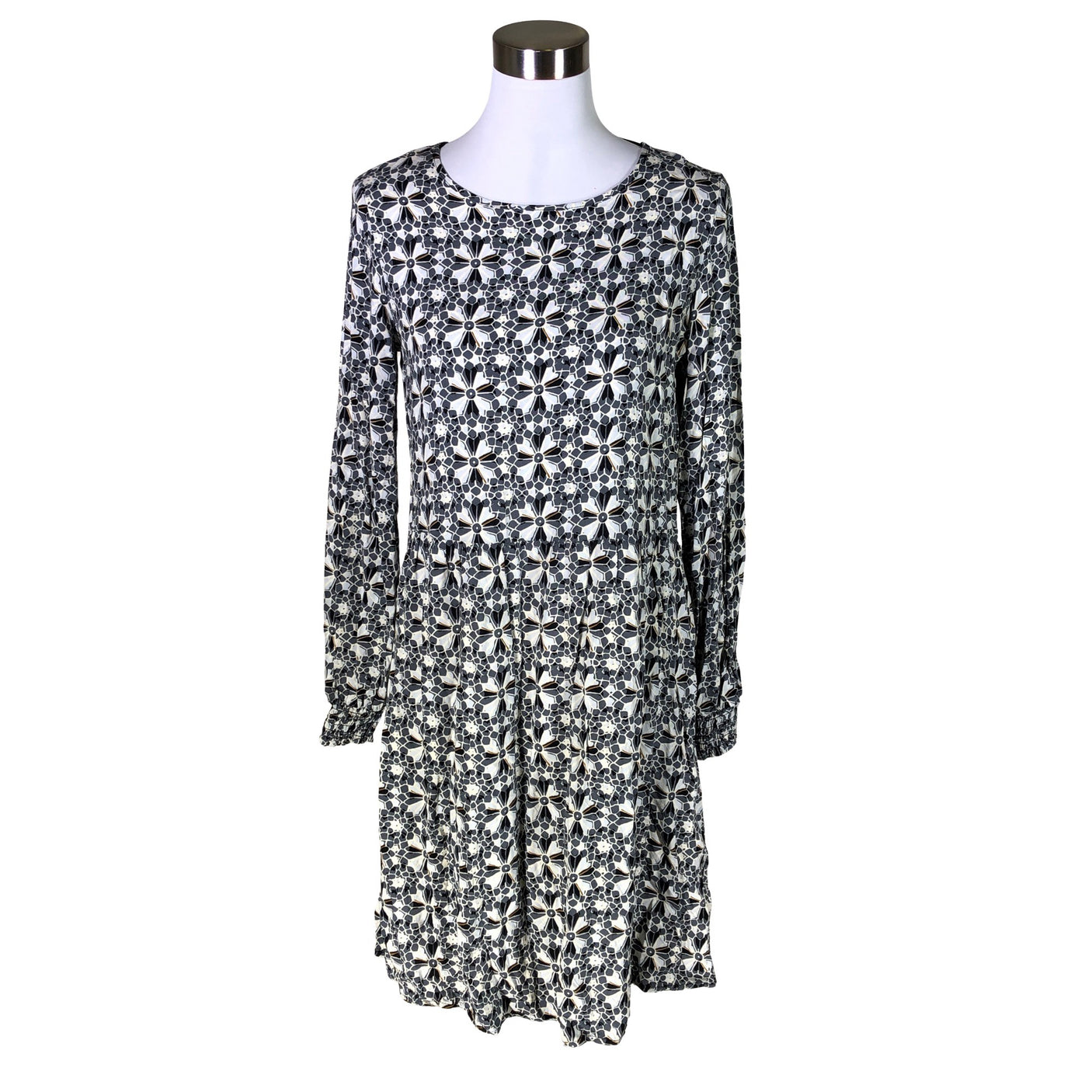 Unisex Soyaconcept - Sifonkimekko, koko 36 - (1)