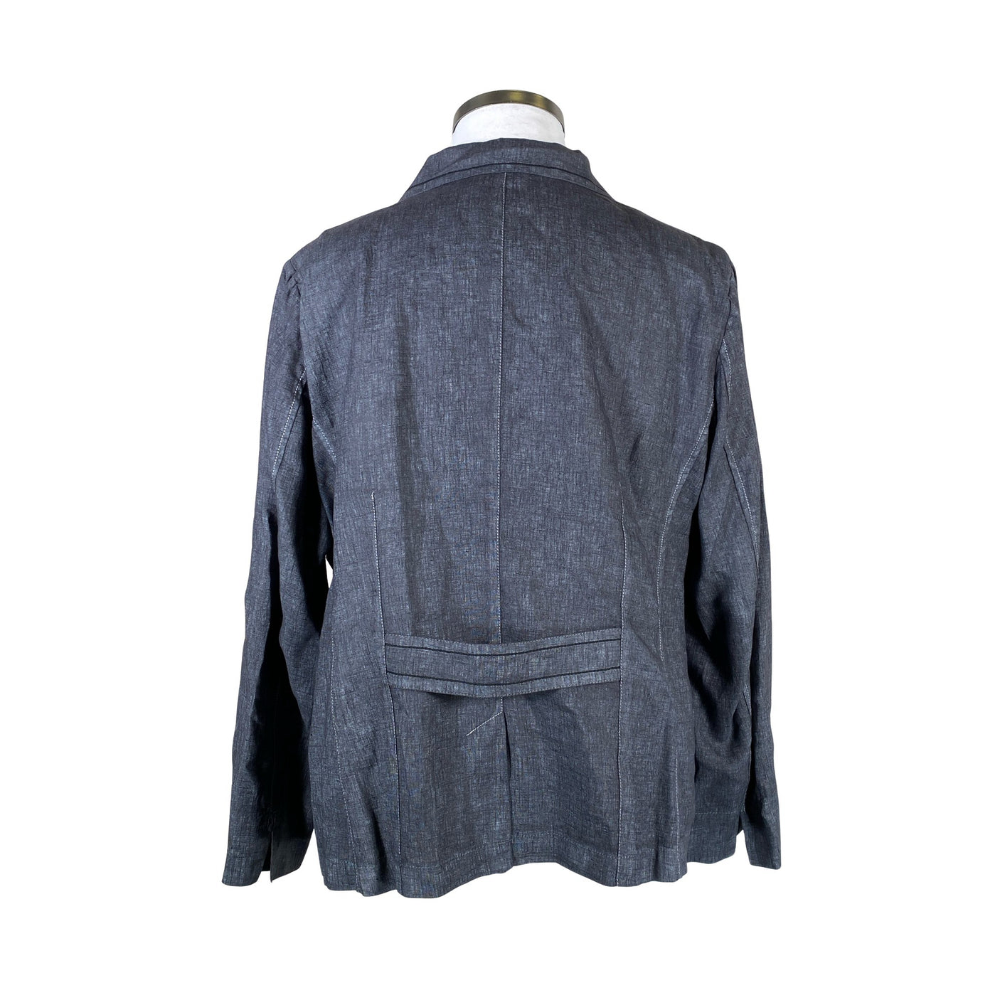Unisex Voglia - Jakku, koko 48 - (2)