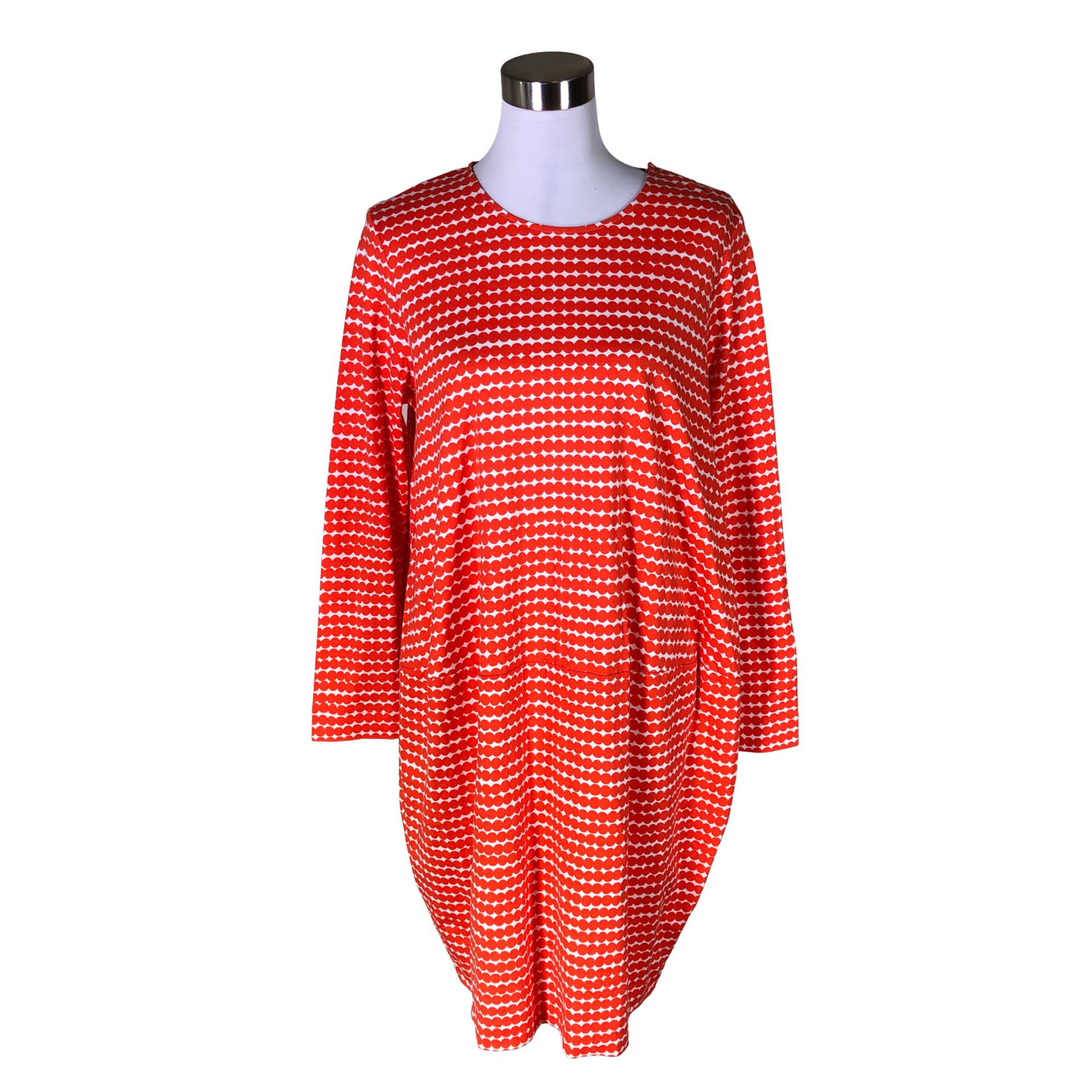 Unisex Marimekko - Yöpaita, koko 40 - (1)