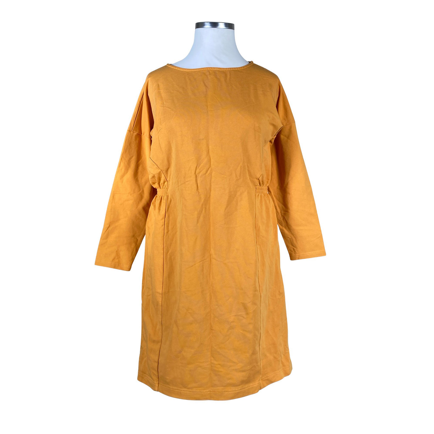 Unisex NOSH - Collegemekko, koko 46 - (1)