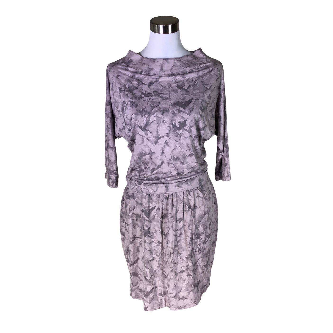 Unisex Nanso - Trikoomekko, koko 40 - (1)