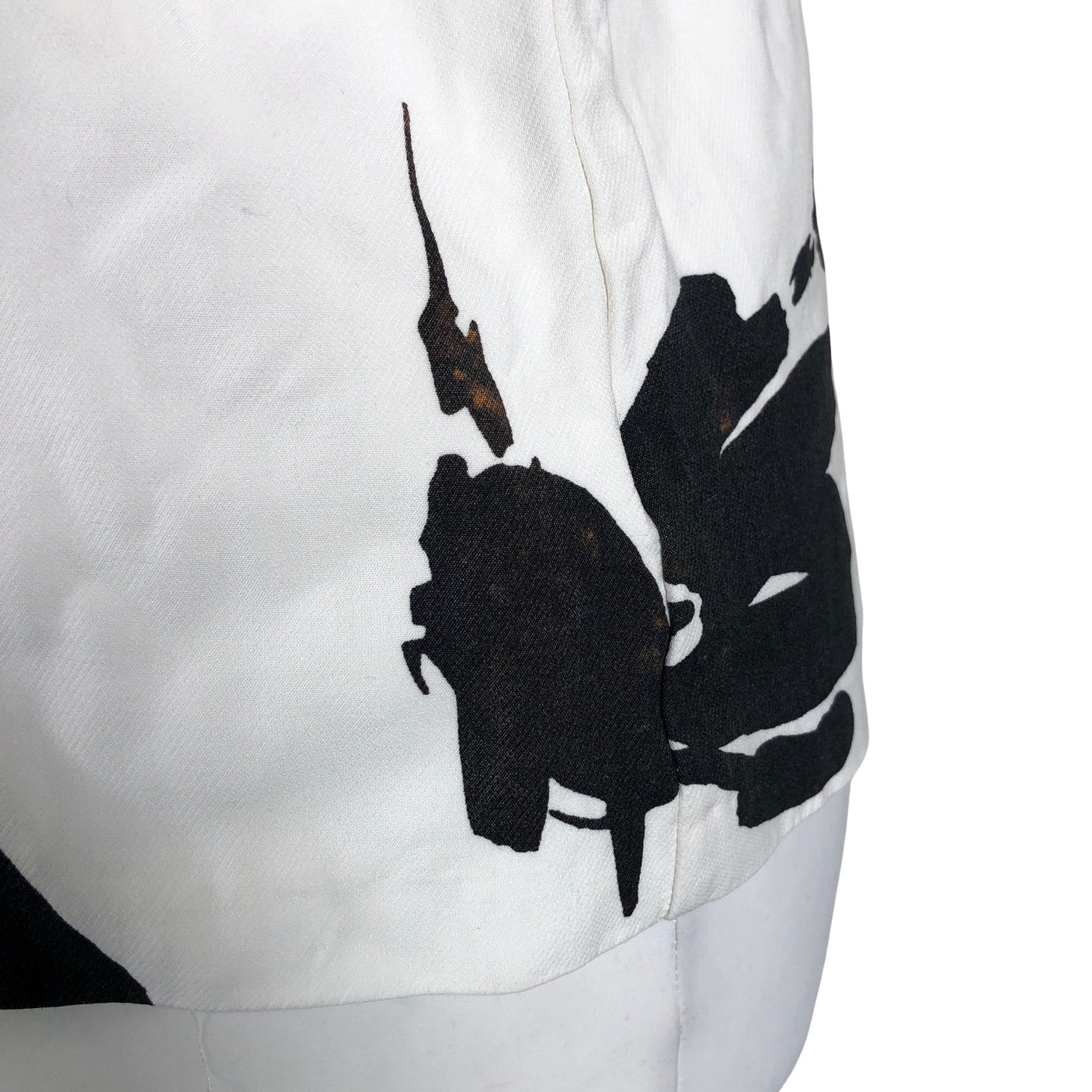Unisex Gant - Lyhythihainen pusero, koko 44 - (2)