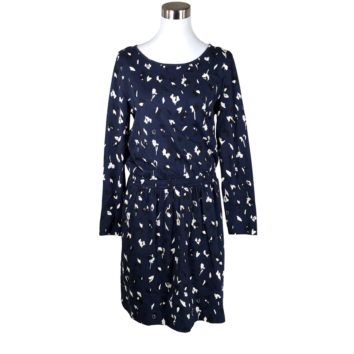 Unisex NOSH - Trikoomekko, koko 38 - (1)